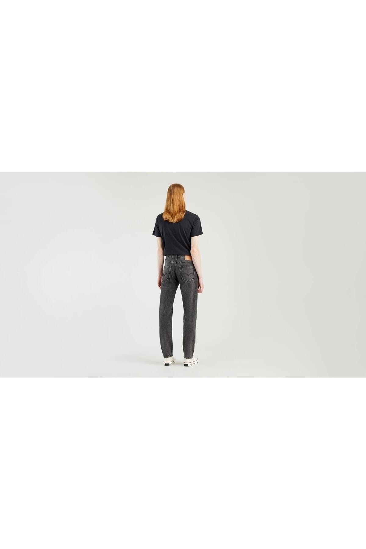 502-taper-illusion-gray-adv-6e96-4.jpg