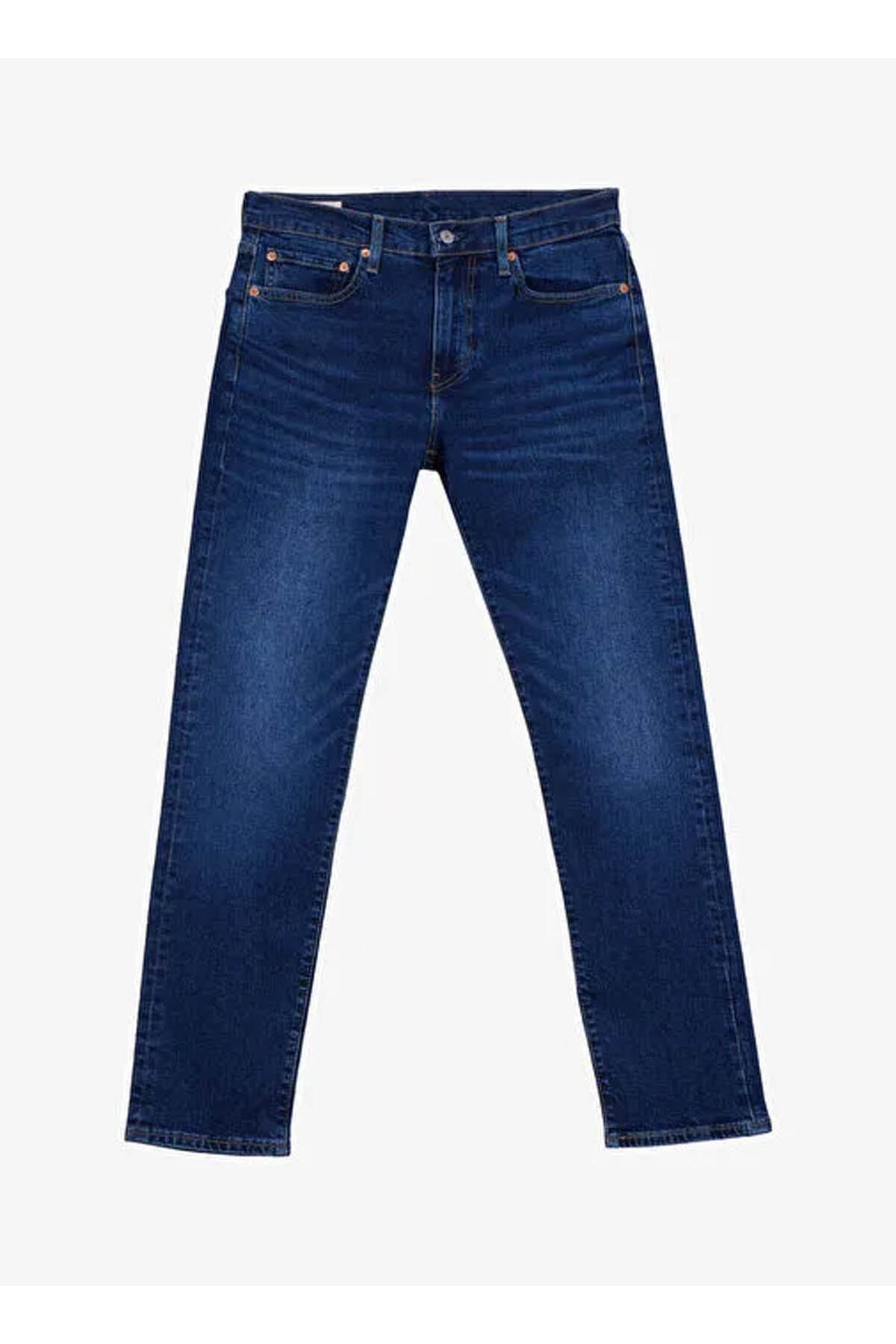 502-taper-koyu-indigo-erkek-jean-panto--4298-.jpg
