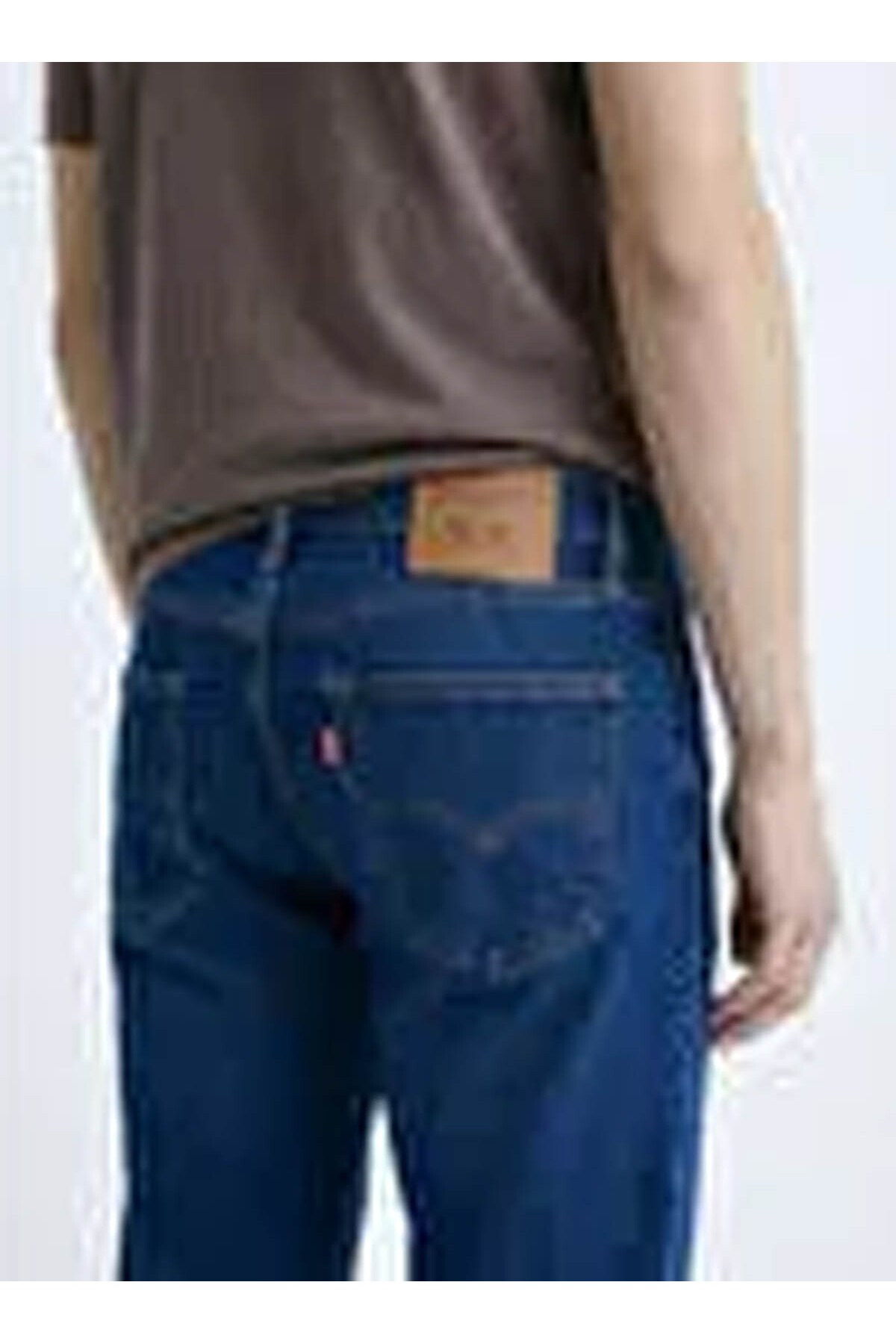 502-taper-koyu-indigo-erkek-jean-panto-35-6a3.jpg