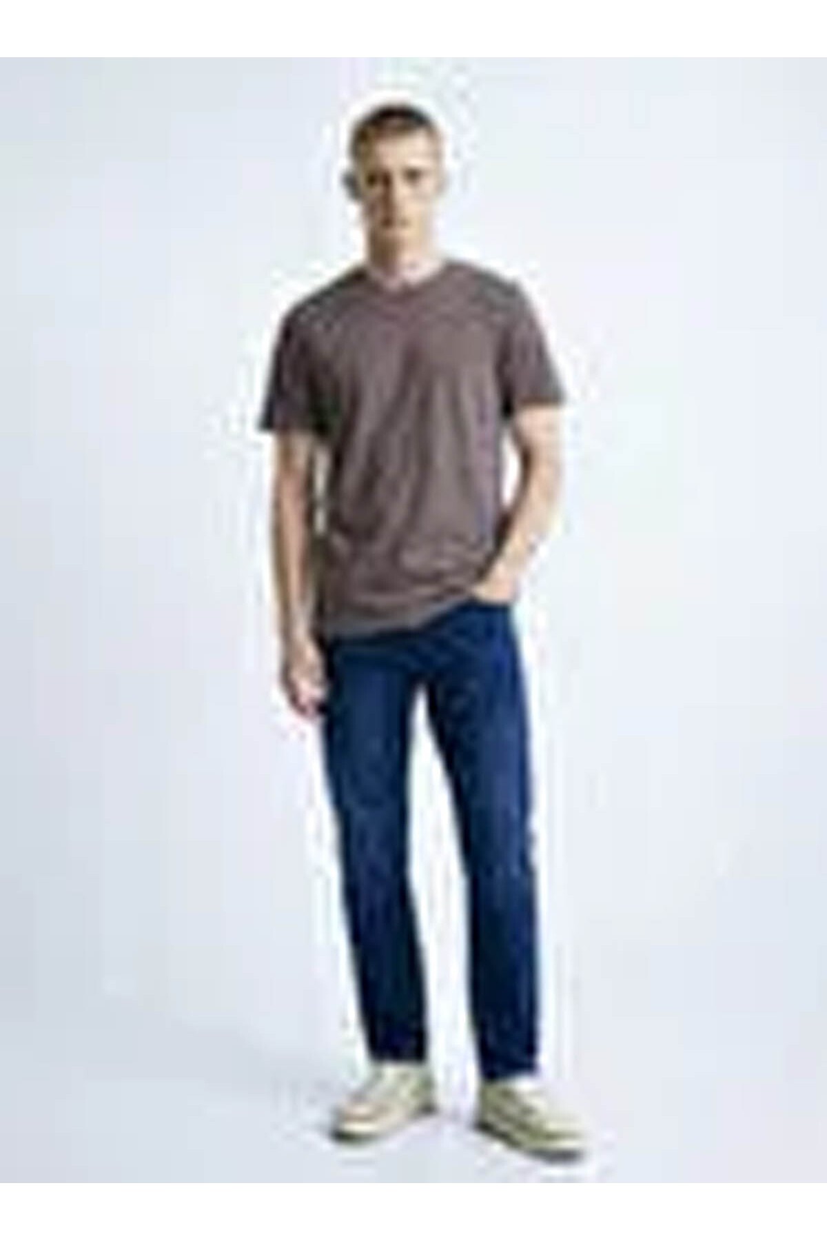 502-taper-koyu-indigo-erkek-jean-panto-476e-a.jpg