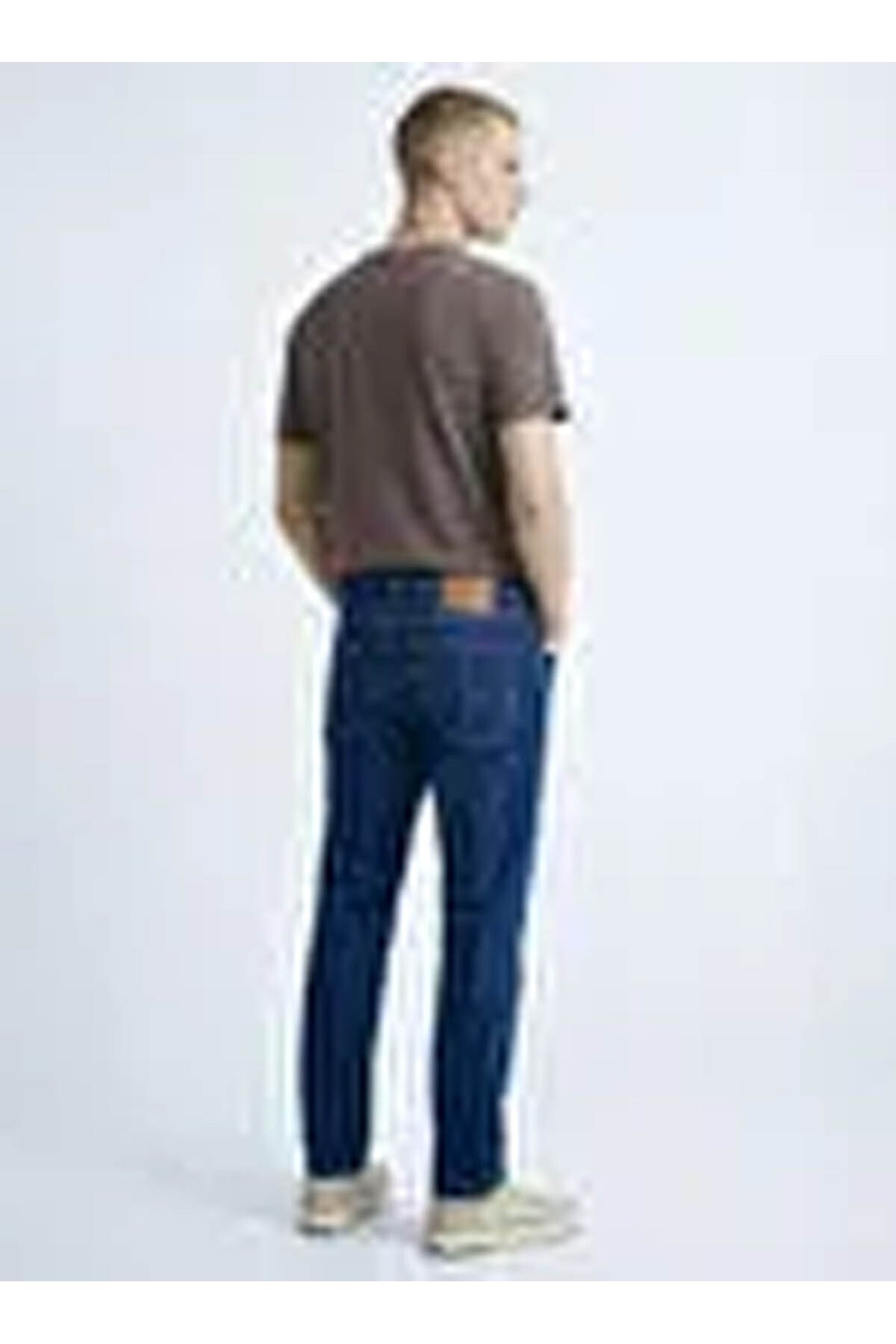 502-taper-koyu-indigo-erkek-jean-panto-57e962.jpg