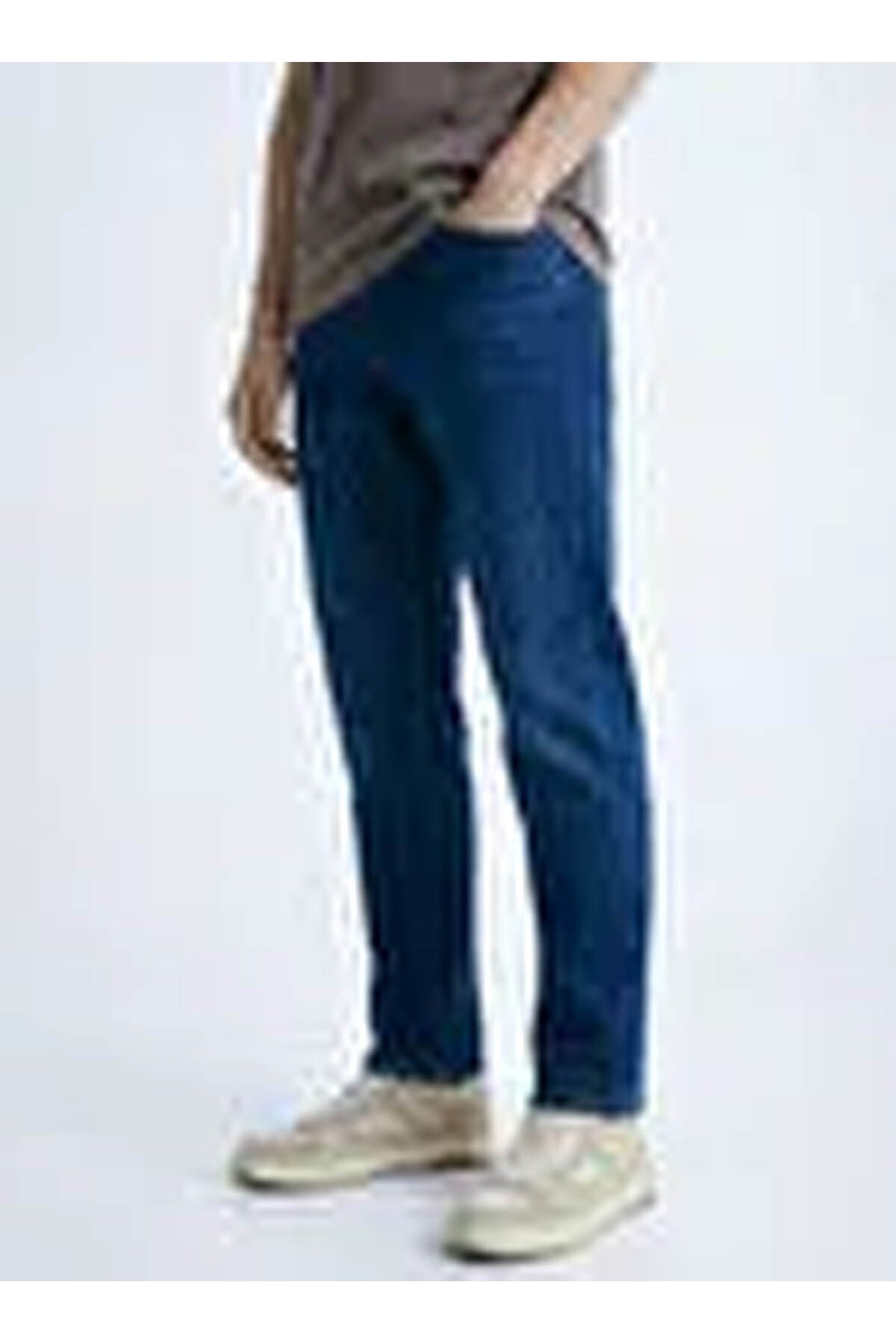 502-taper-koyu-indigo-erkek-jean-panto-7d-945.jpg