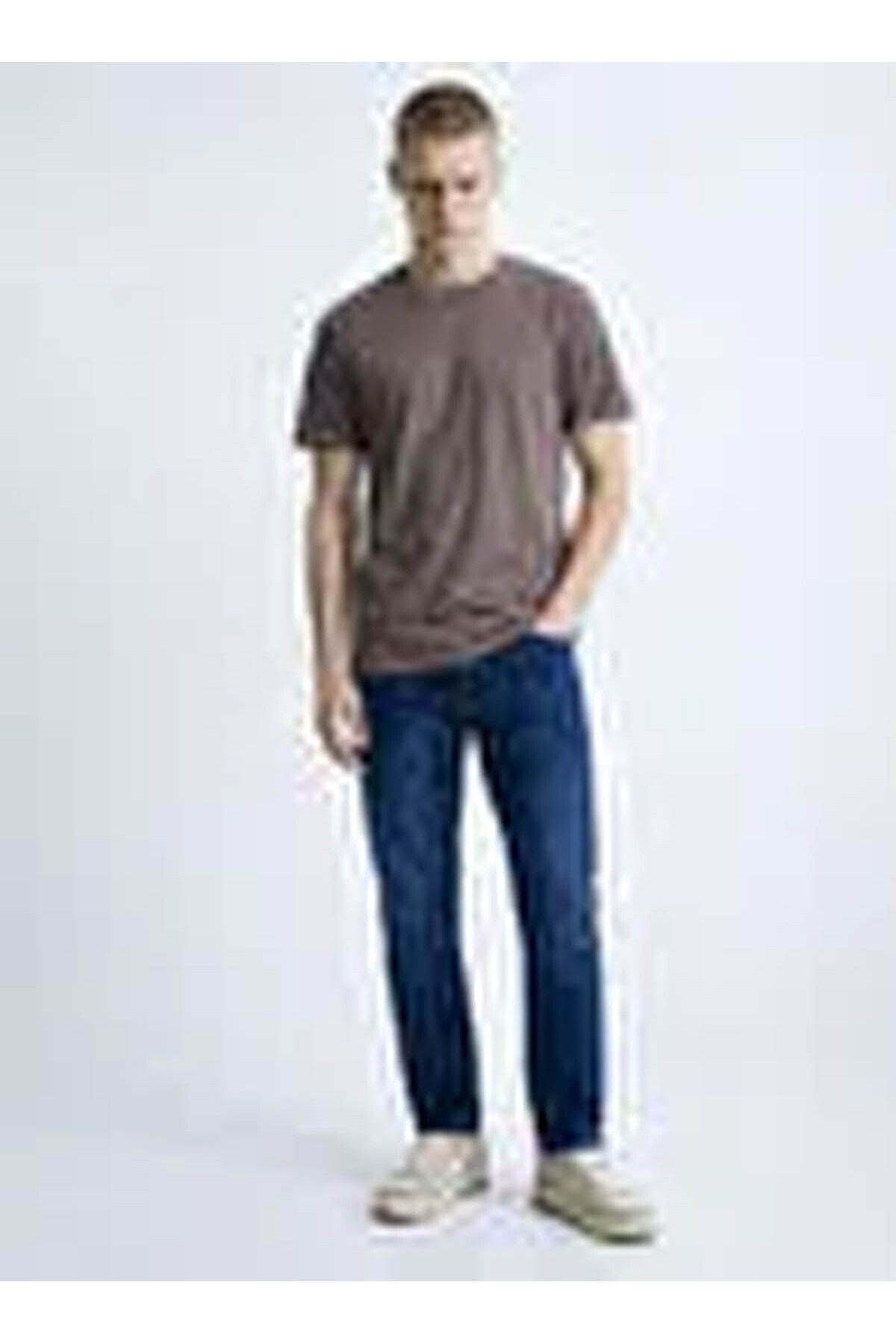 502-taper-koyu-indigo-erkek-jean-panto-82-acd.jpg