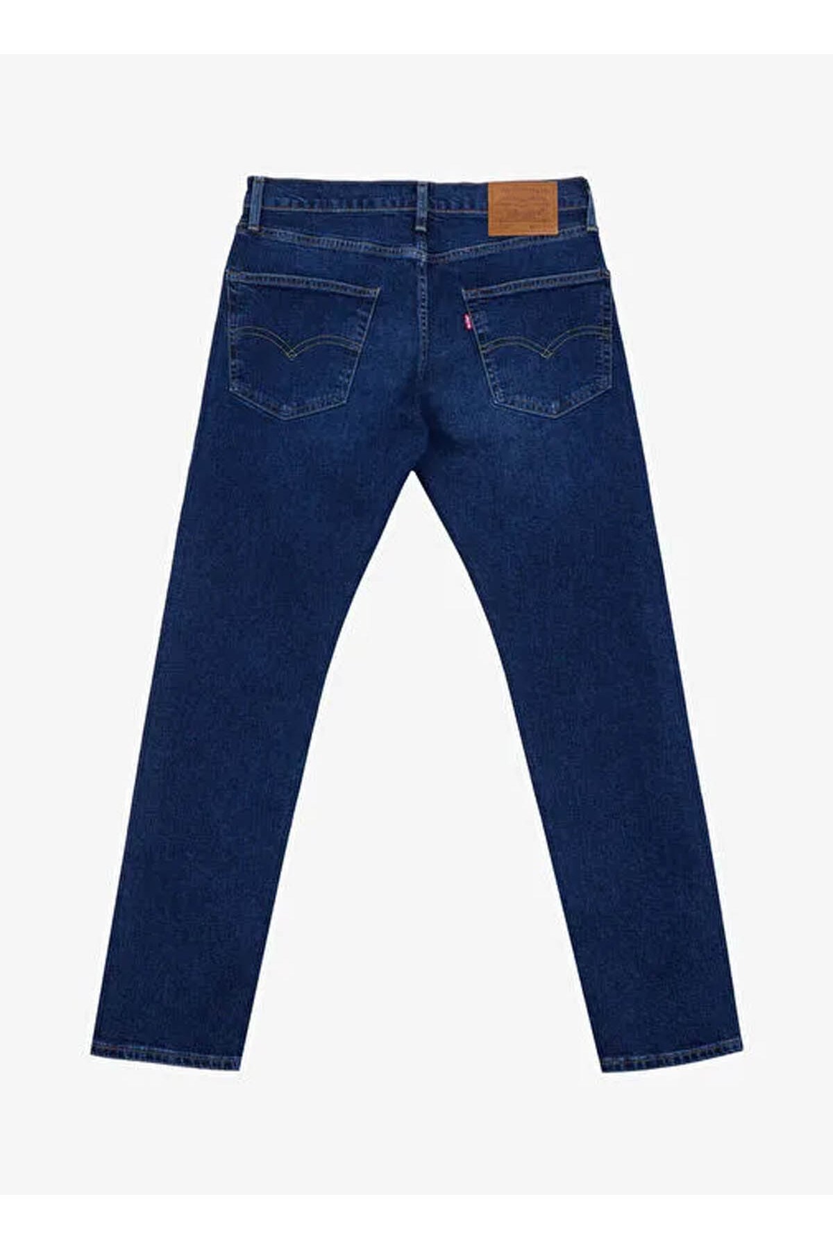 502-taper-koyu-indigo-erkek-jean-panto-b5-8f6.jpg