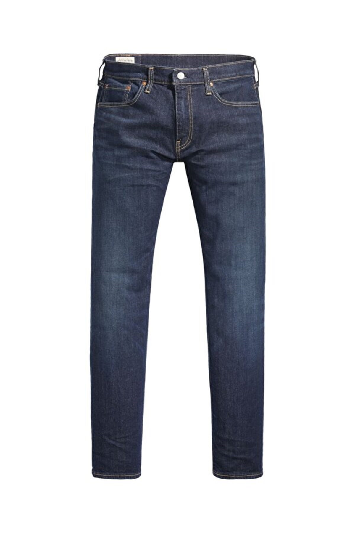 502-tapered-erkek-jean-pantolon-biolog--3c9d6.jpg