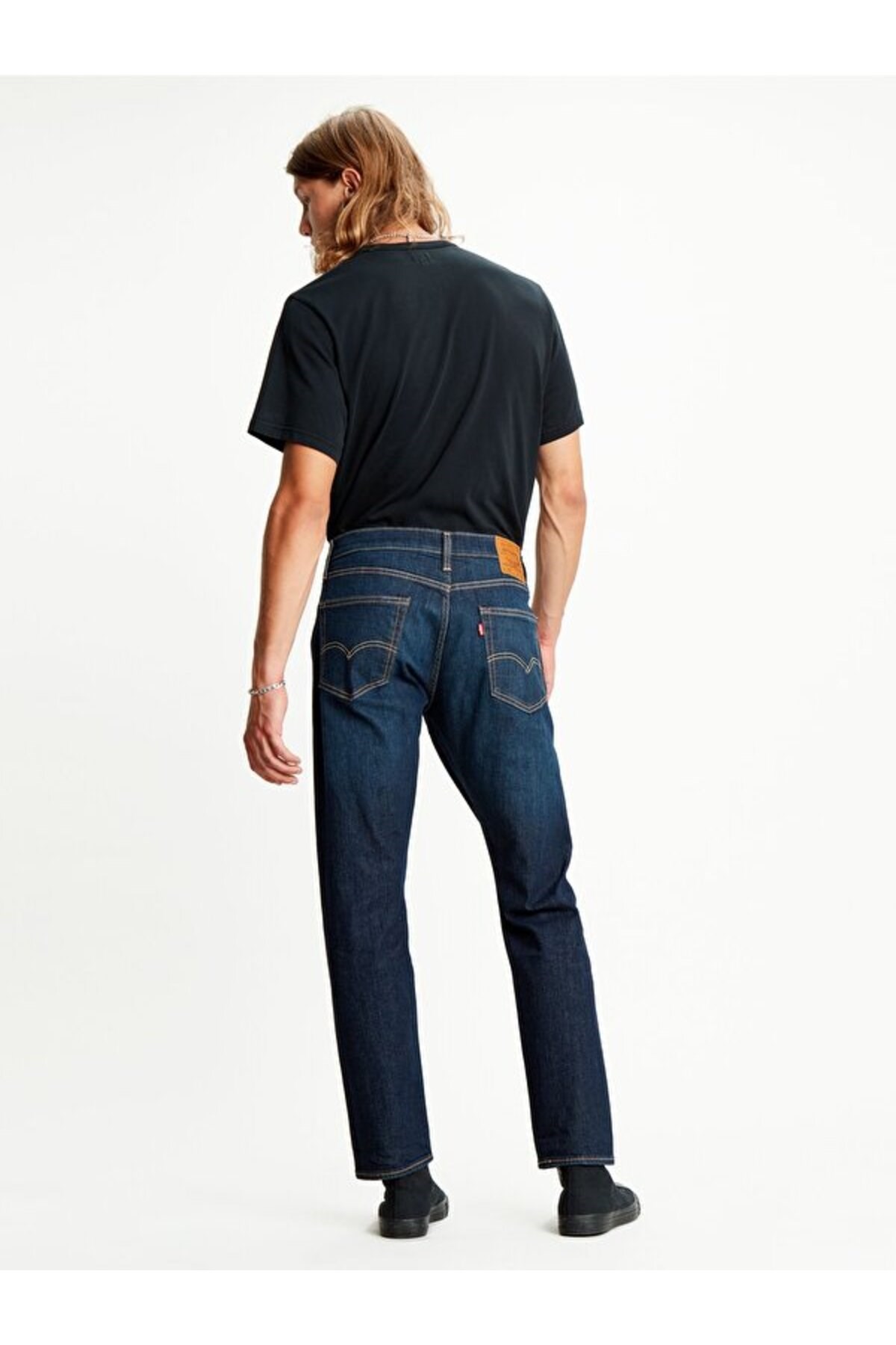 502-tapered-erkek-jean-pantolon-biolog--ee8bb.jpg