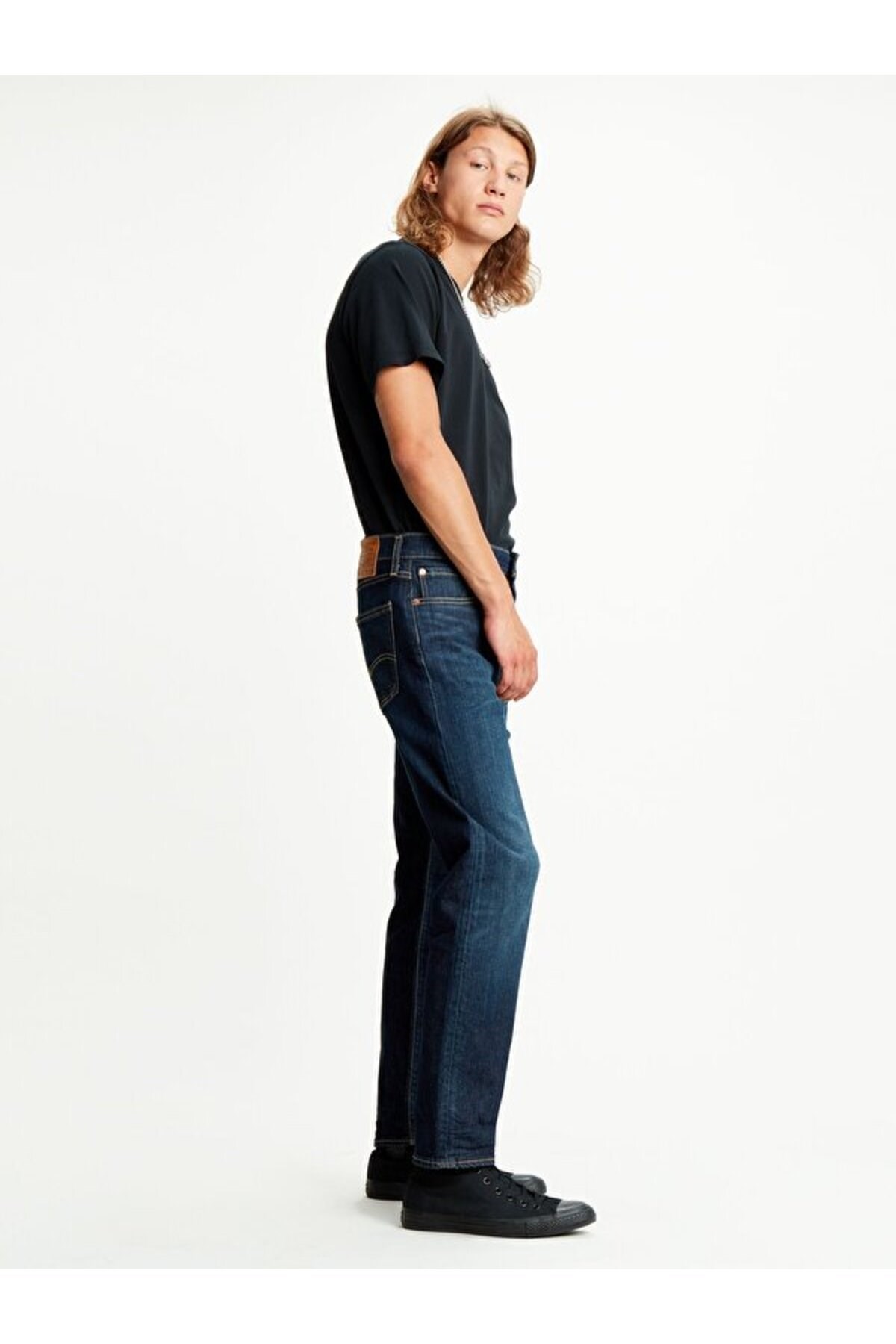 502-tapered-erkek-jean-pantolon-biolog-b87b08.jpg