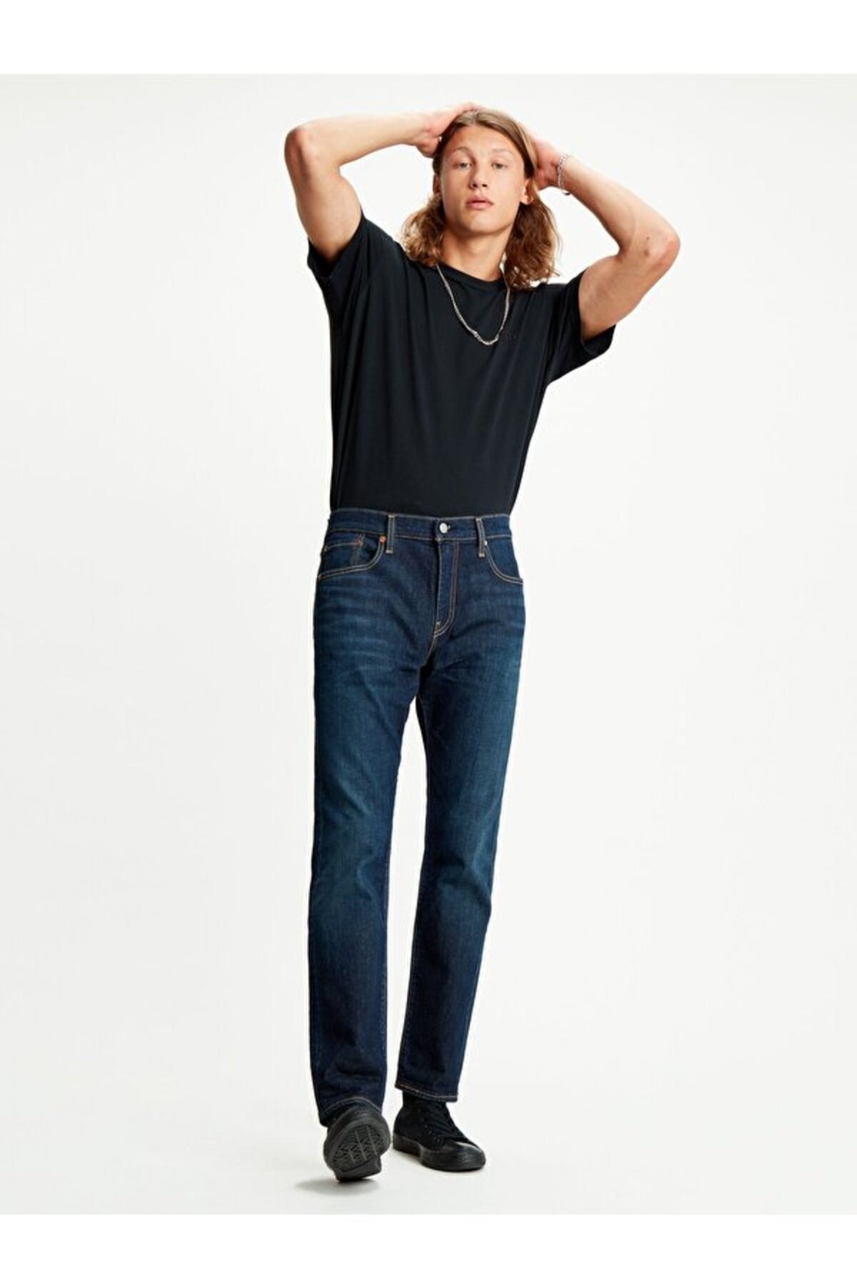 502-tapered-erkek-jean-pantolon-biolog-f09652.jpg