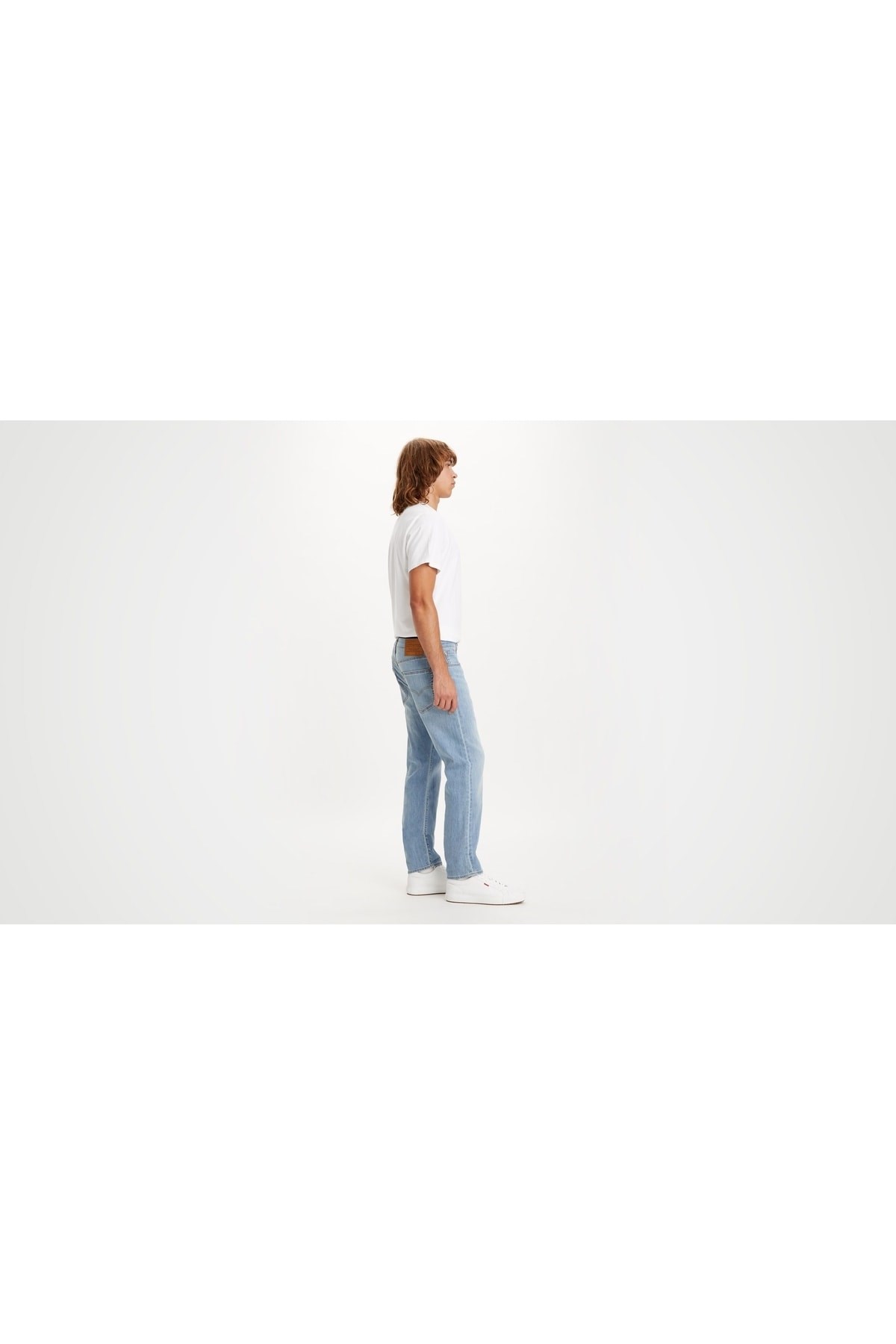 502-tapered-erkek-jean-pantolon-double--9390-.jpg