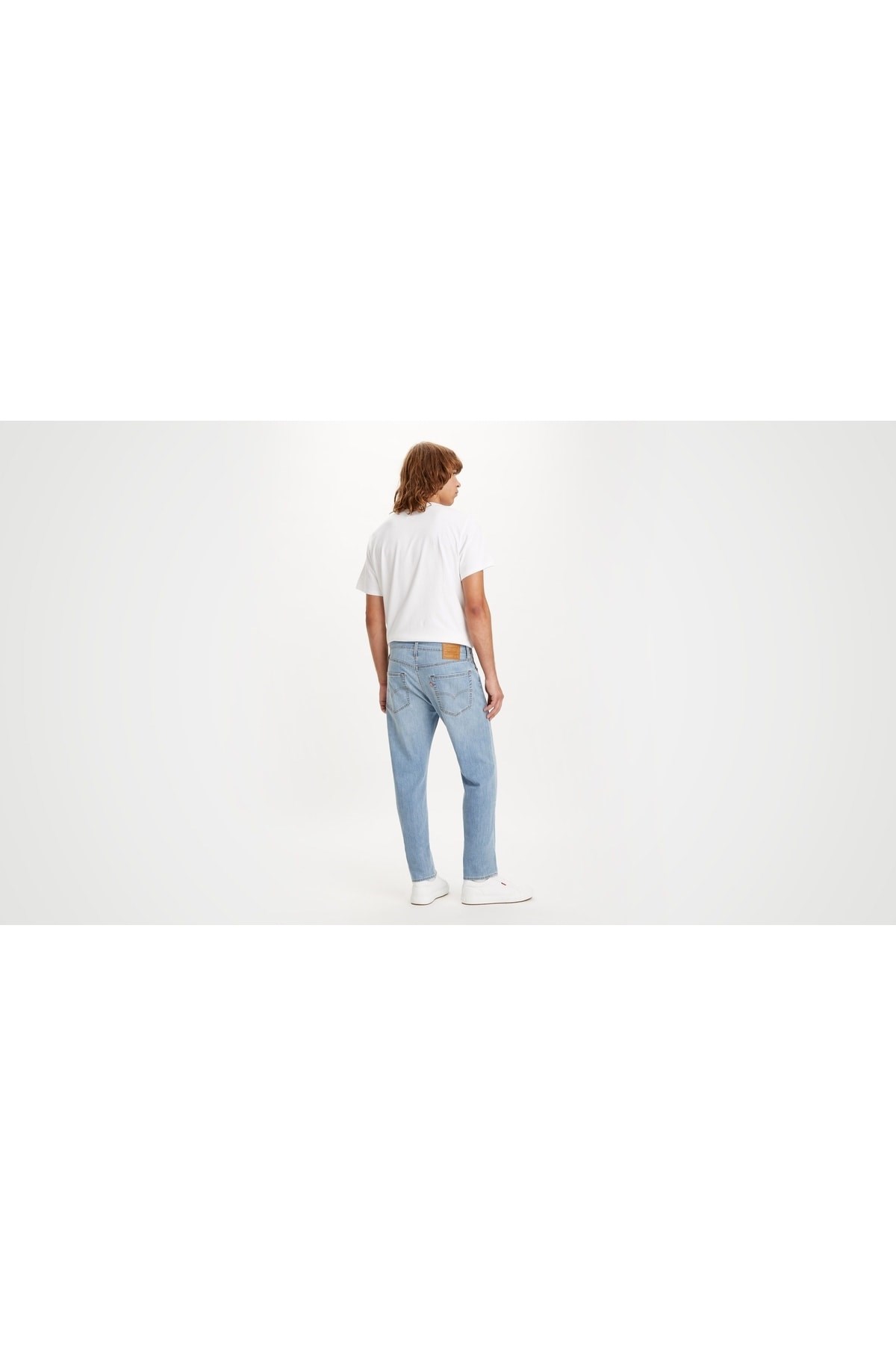 502-tapered-erkek-jean-pantolon-double-44a4-a.jpg