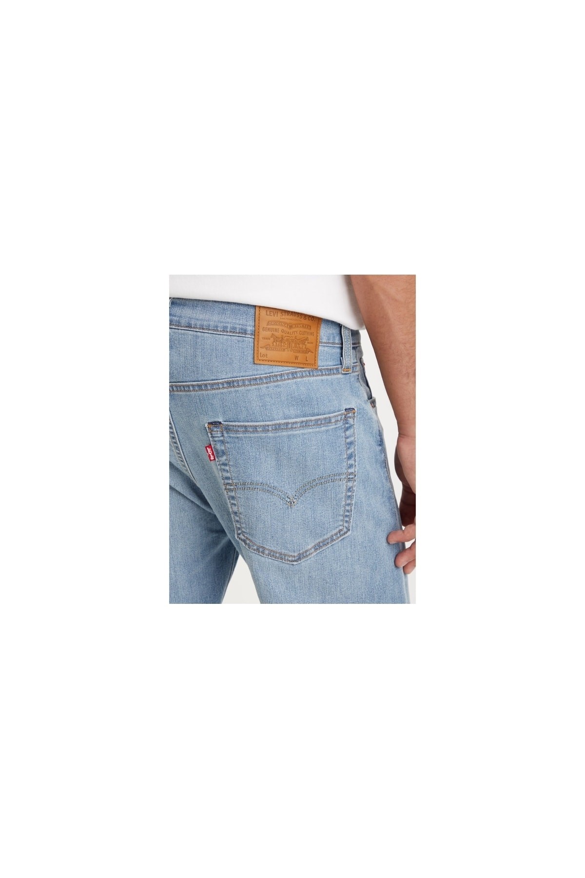 502-tapered-erkek-jean-pantolon-double-648d1e.jpg
