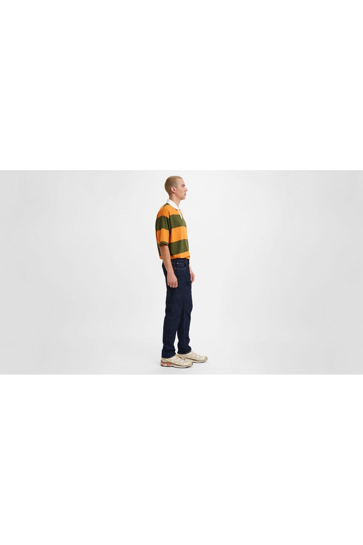 502-tapered-erkek-jean-pantolon-indigo-141a-4.jpg