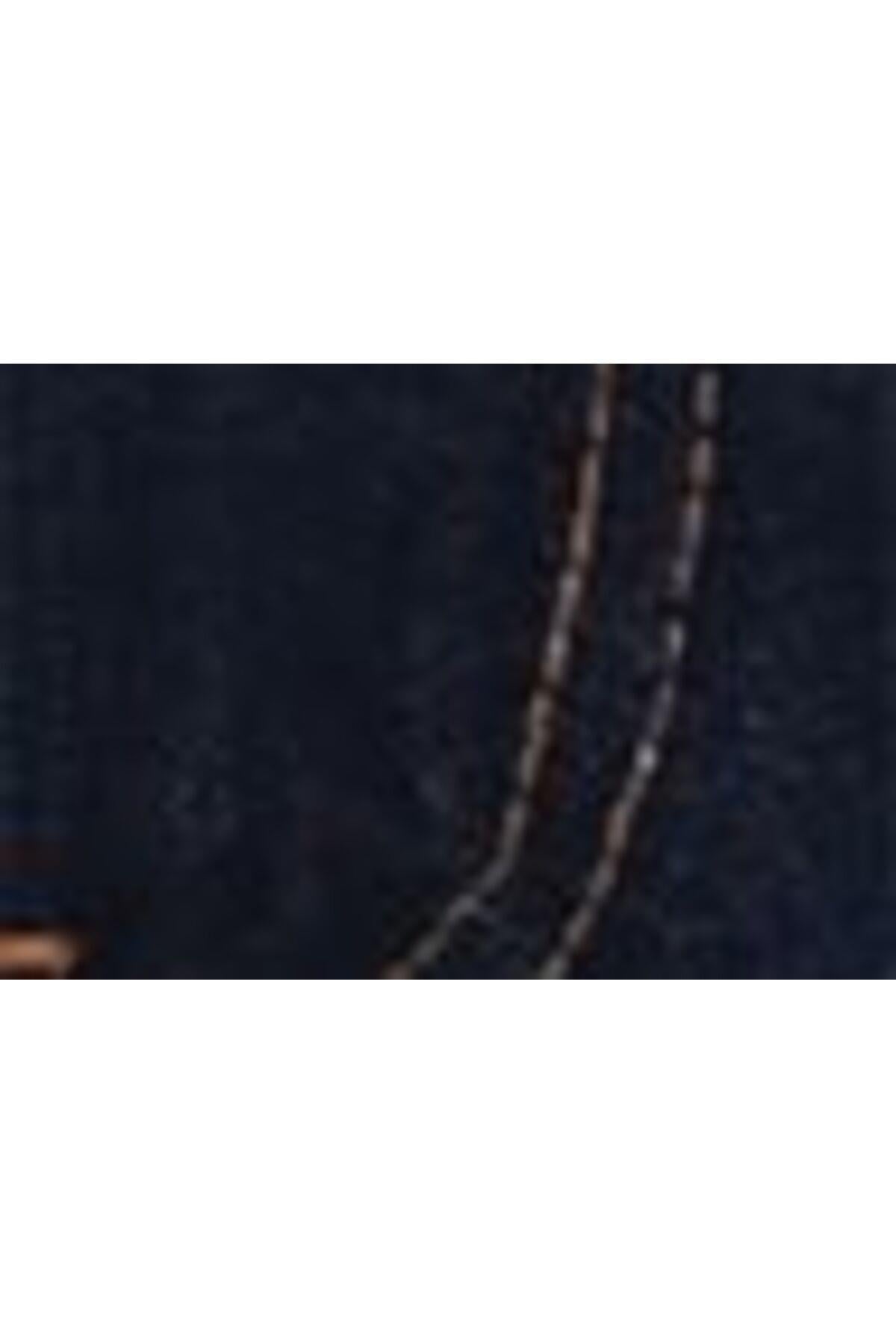 502-tapered-erkek-jean-pantolon-indigo-d-5872.jpg
