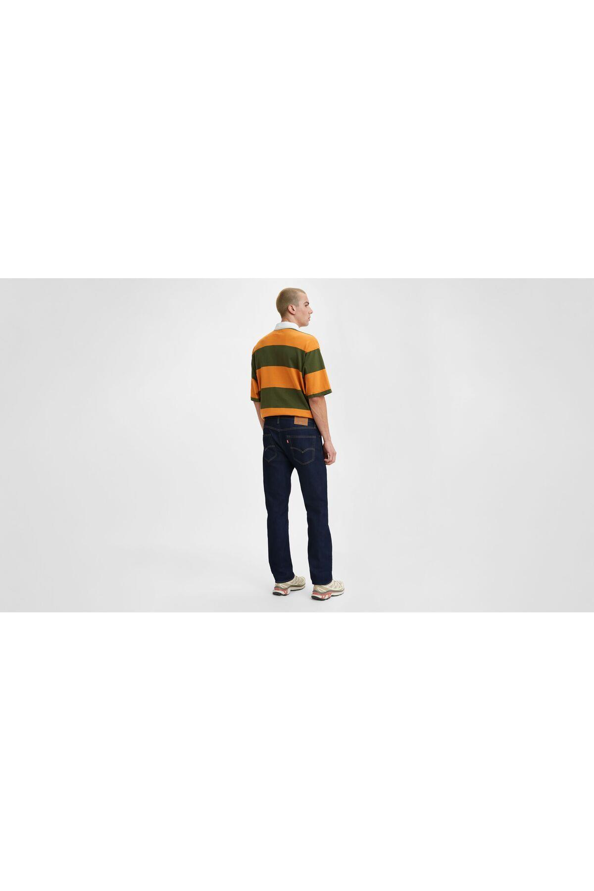 502-tapered-erkek-jean-pantolon-indigo-f3943a.jpg