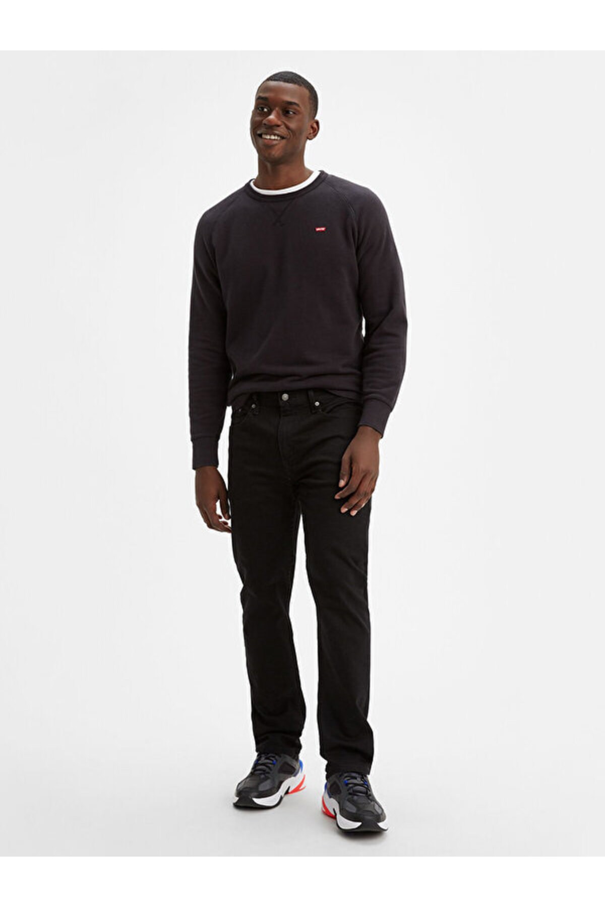 502-tapered-erkek-jean-pantolon-native-2c4-a8.jpg