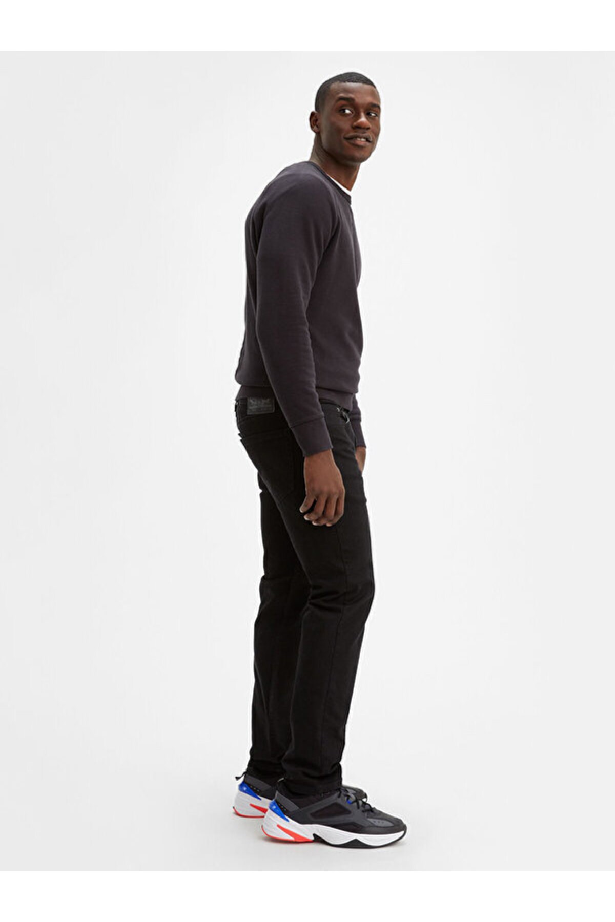 502-tapered-erkek-jean-pantolon-native-83c560.jpg