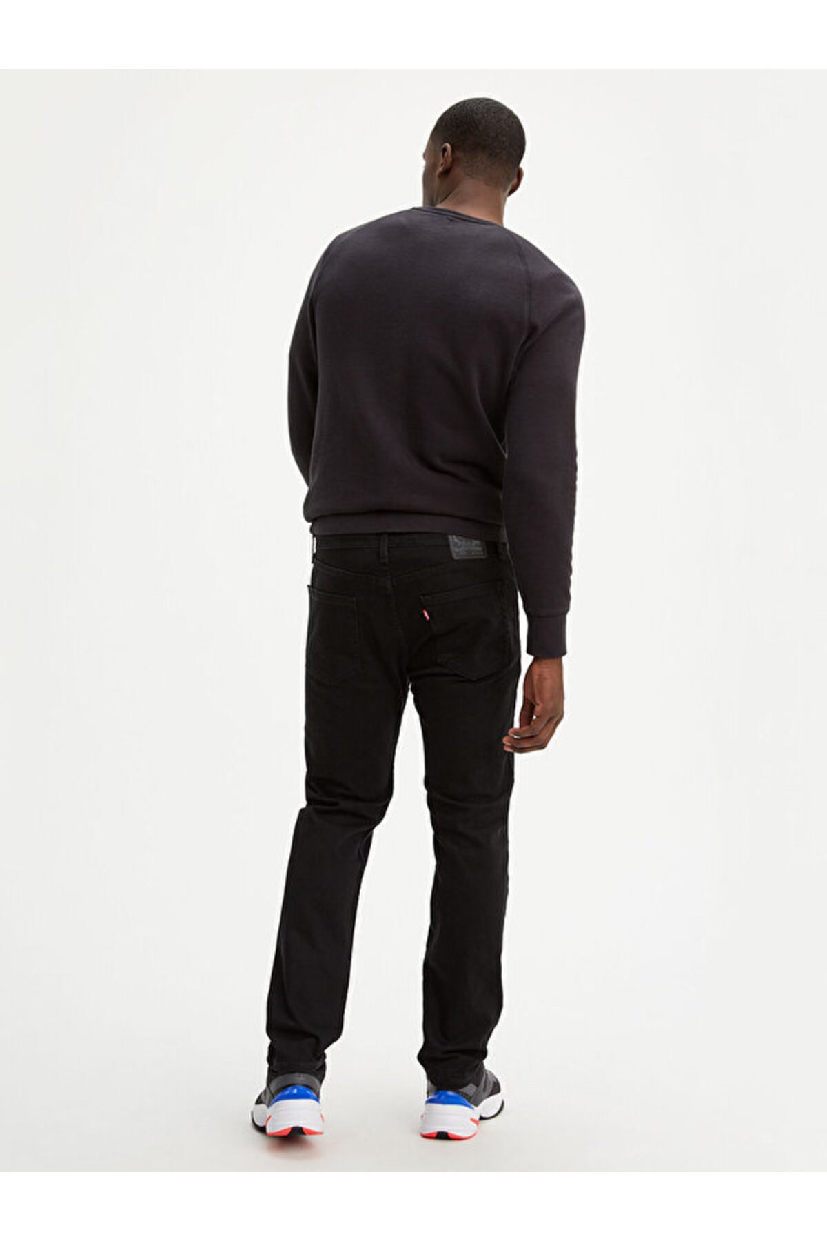 502-tapered-erkek-jean-pantolon-native-9-c159.jpg