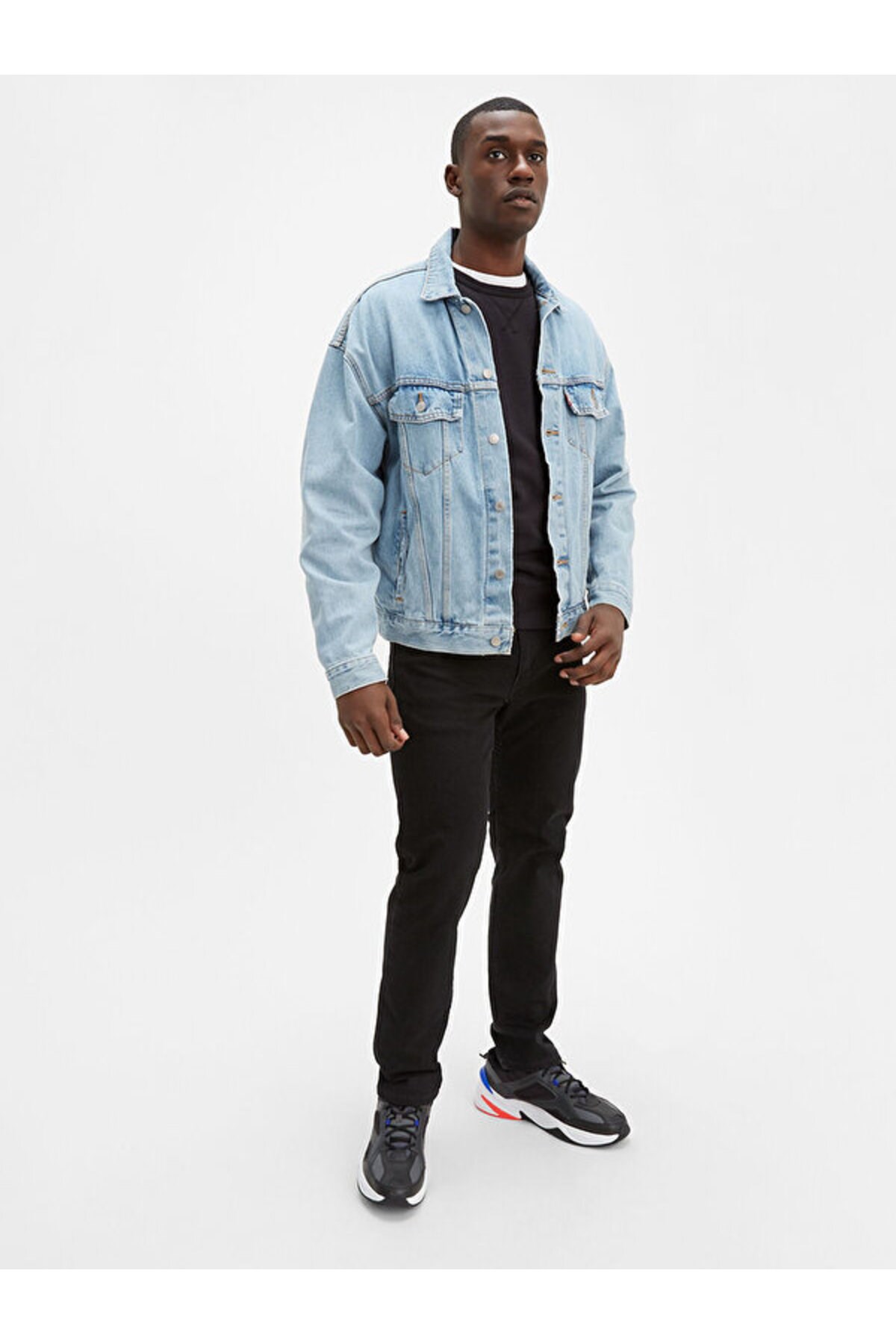 502-tapered-erkek-jean-pantolon-native-e2b329.jpg