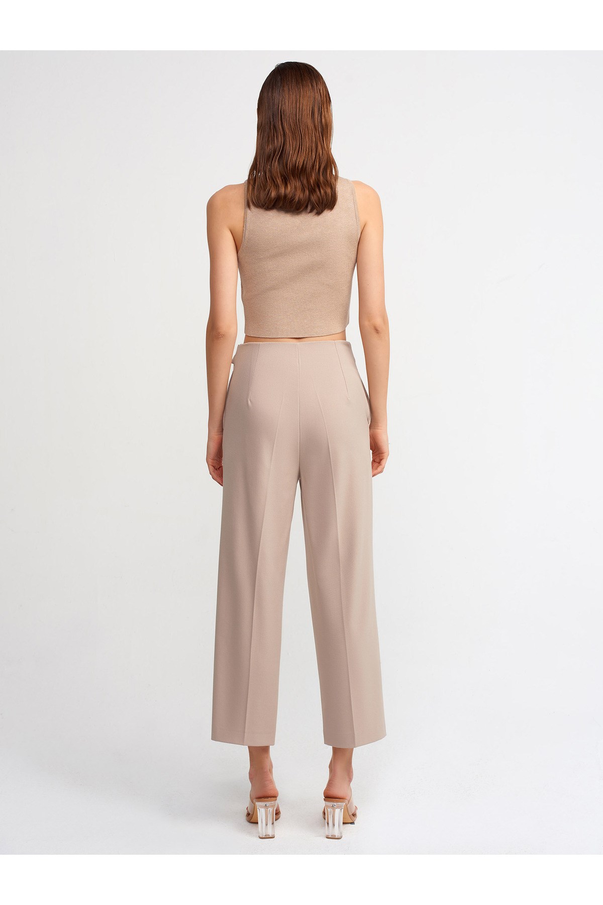 5026-dugme-detayli-pantolon-vizon-48eb-2.jpg