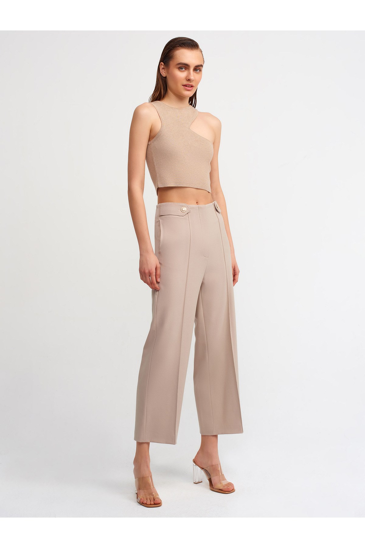 5026-dugme-detayli-pantolon-vizon-ab0013.jpg