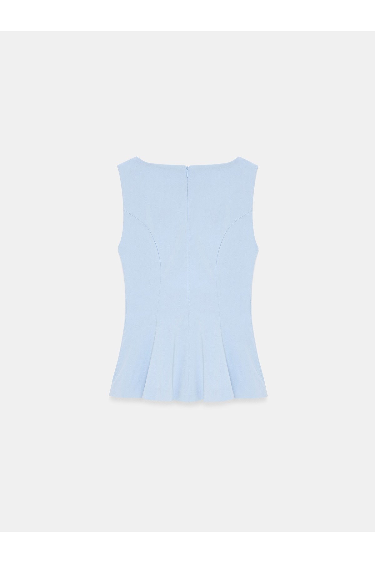 50281-peplum-top-acik-mavi-06a839.jpg