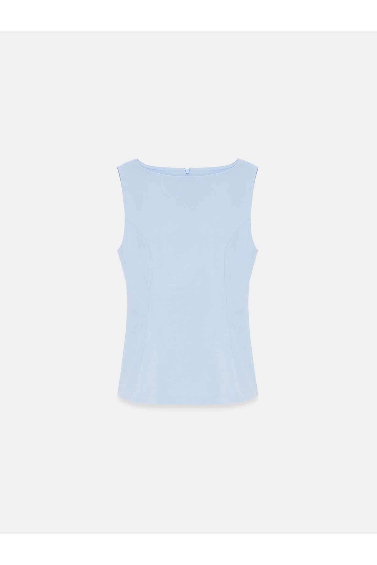 50281-peplum-top-acik-mavi-789e25.jpg