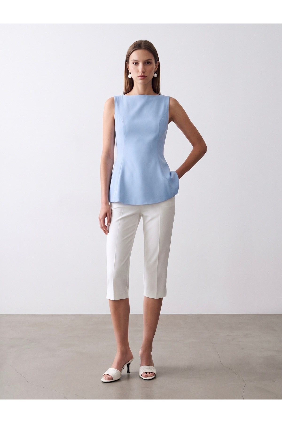 50281-peplum-top-acik-mavi-86c04c.jpg