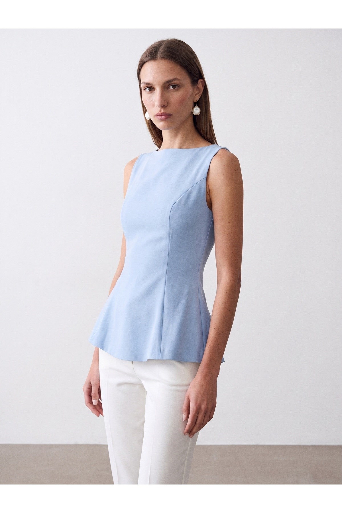 50281-peplum-top-acik-mavi-c1a-b7.jpg
