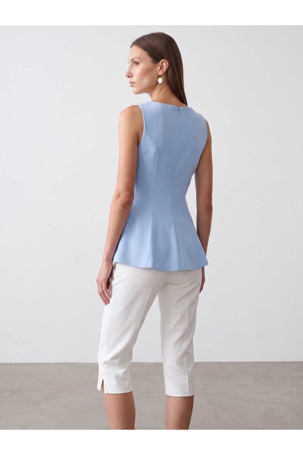 50281-peplum-top-acik-mavi-d7368c.jpg