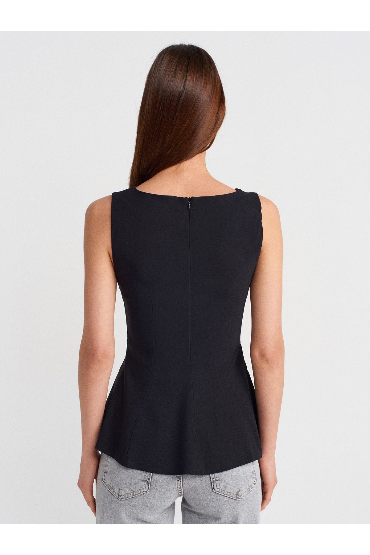 50281-peplum-top-siyah-24-493.jpg