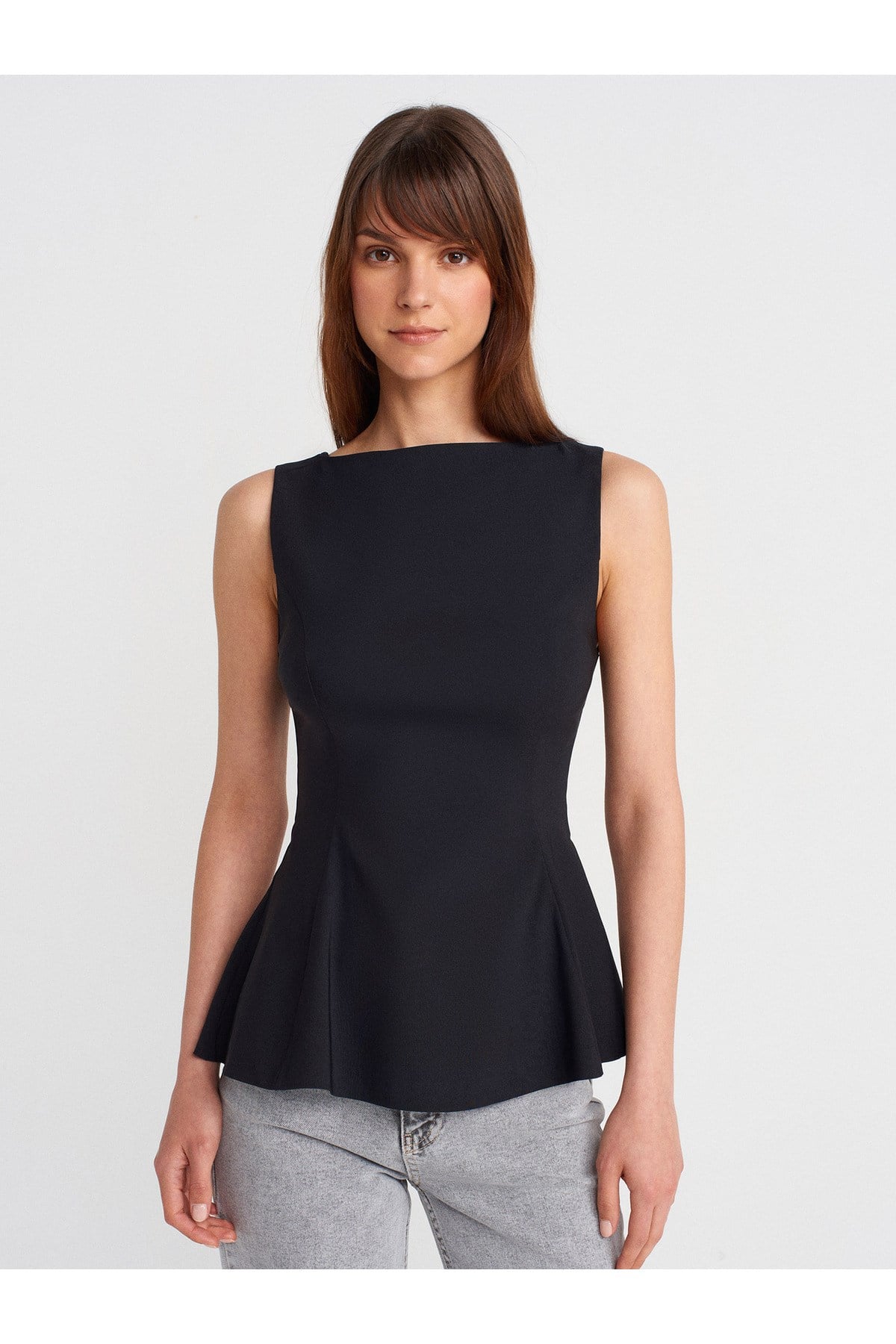 50281-peplum-top-siyah-4338-b.jpg