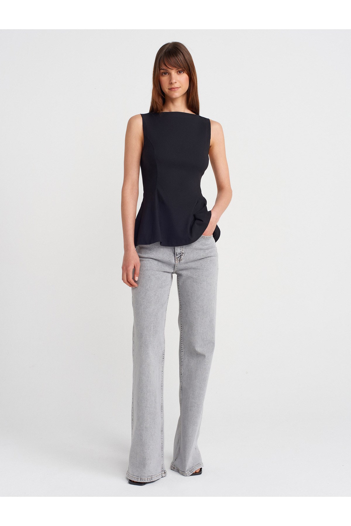 50281-peplum-top-siyah-4fc4f6.jpg