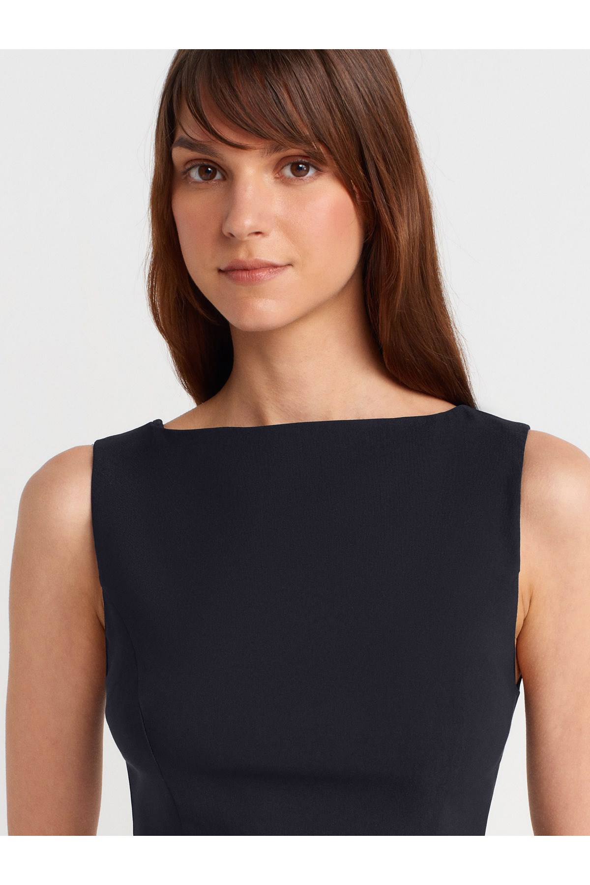 50281-peplum-top-siyah-e5f41b.jpg