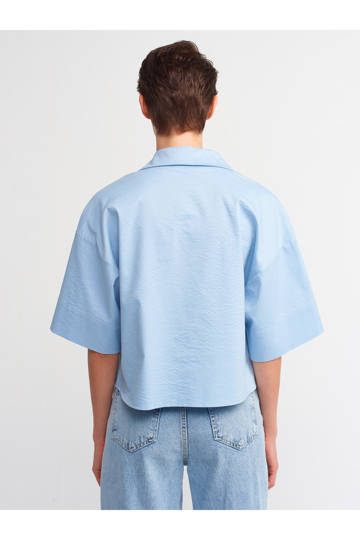 50300-oversize-cepli-gomlek-mavi-bc9ad9.jpg