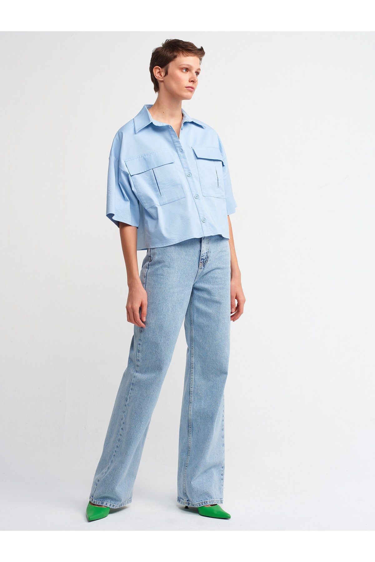 50300-oversize-cepli-gomlek-mavi-ef766e.jpg