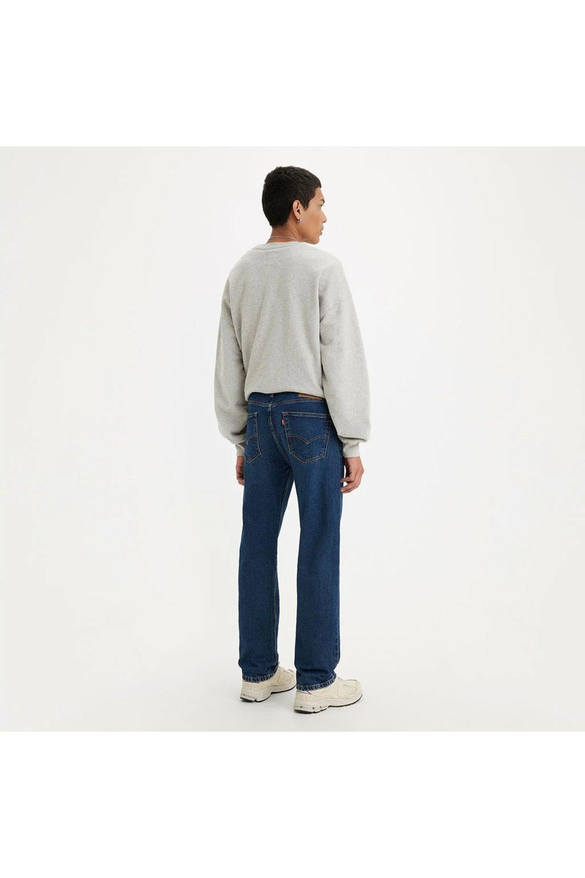 505-regular-jeans-001t2-0005--b57c-.jpg