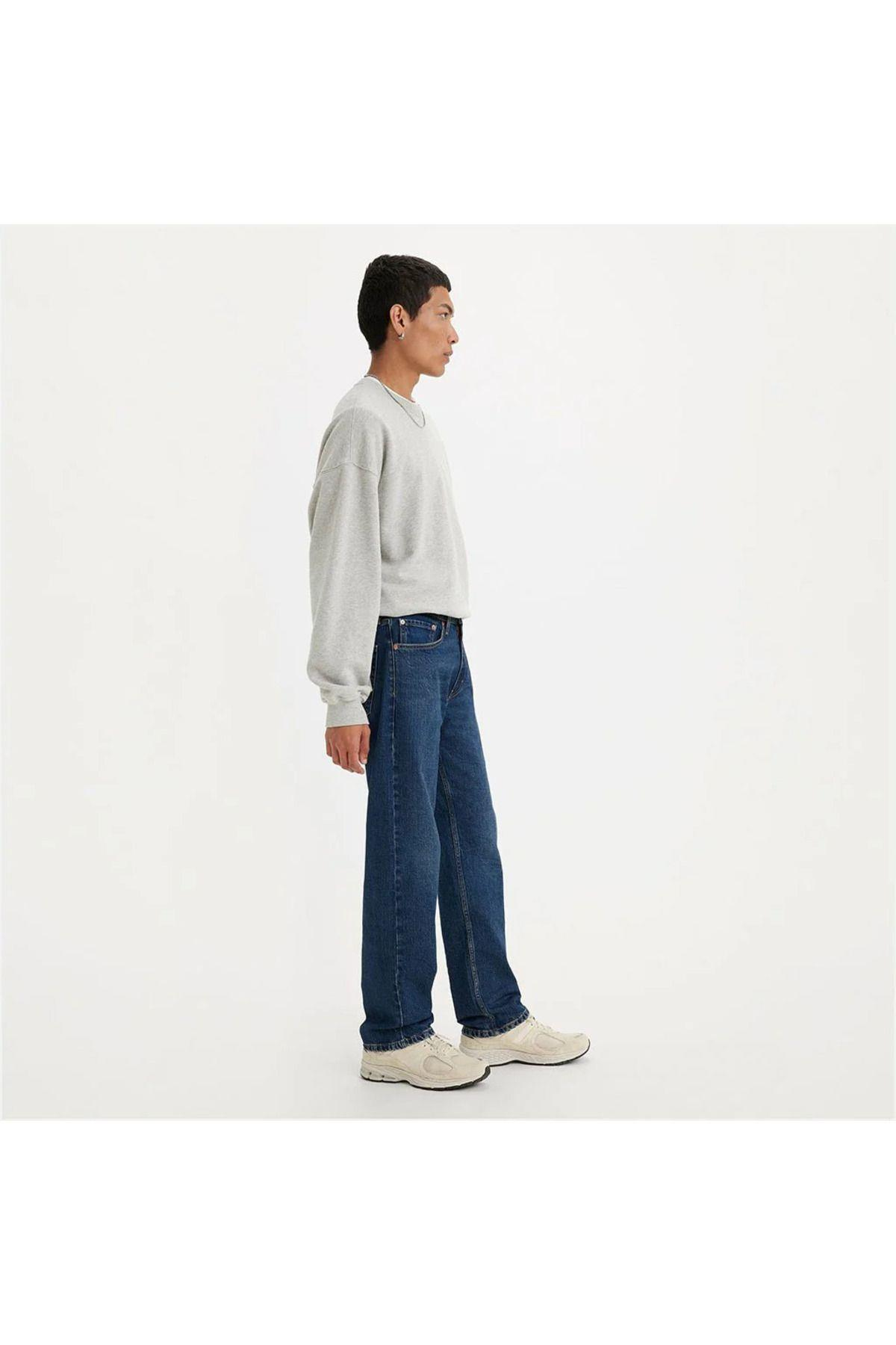 505-regular-jeans-001t2-0005-488b-b.jpg