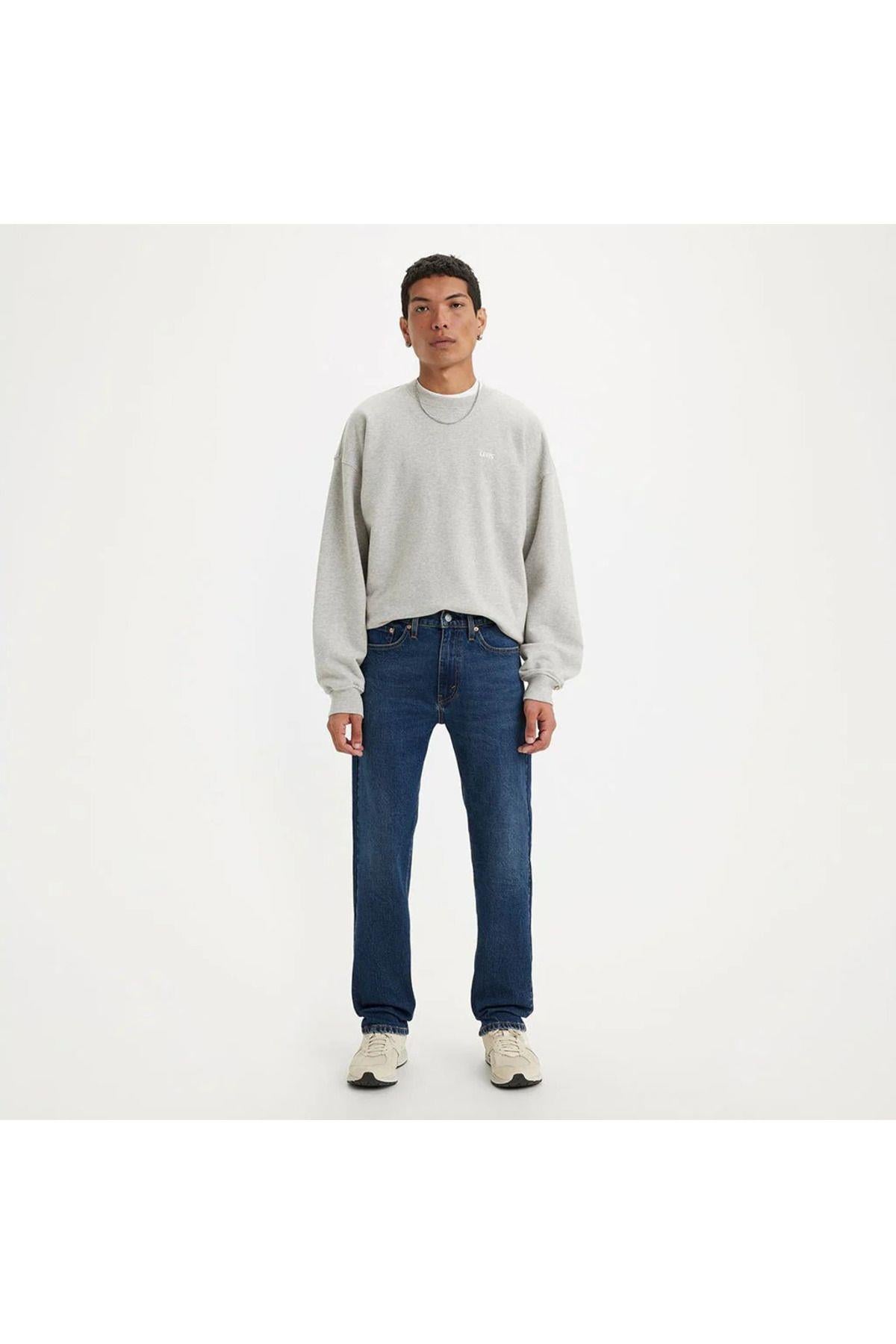 505-regular-jeans-001t2-0005-ba91-1.jpg