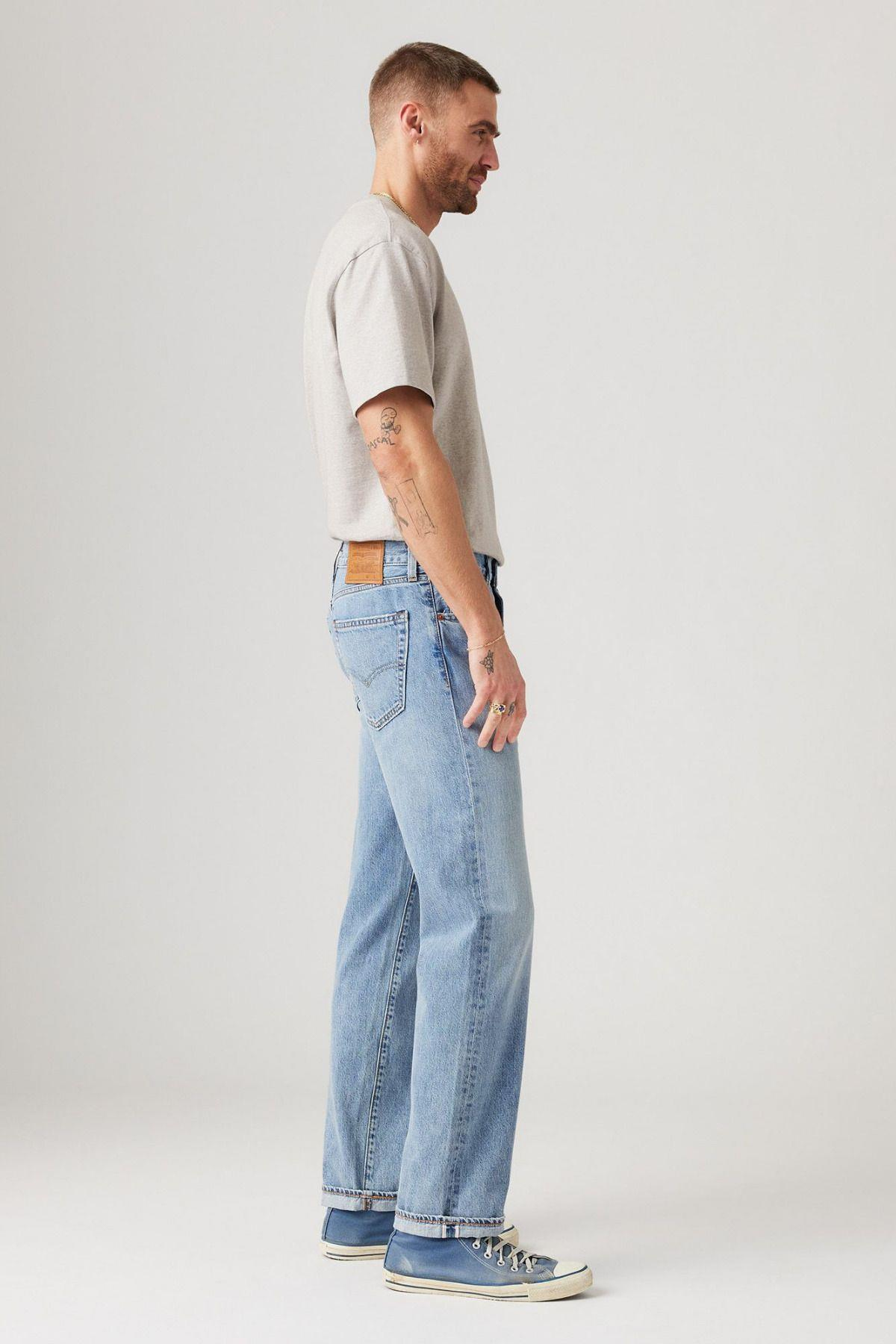 505-regular-selvedge-erkek-indigo-jean-8f44-5.jpg
