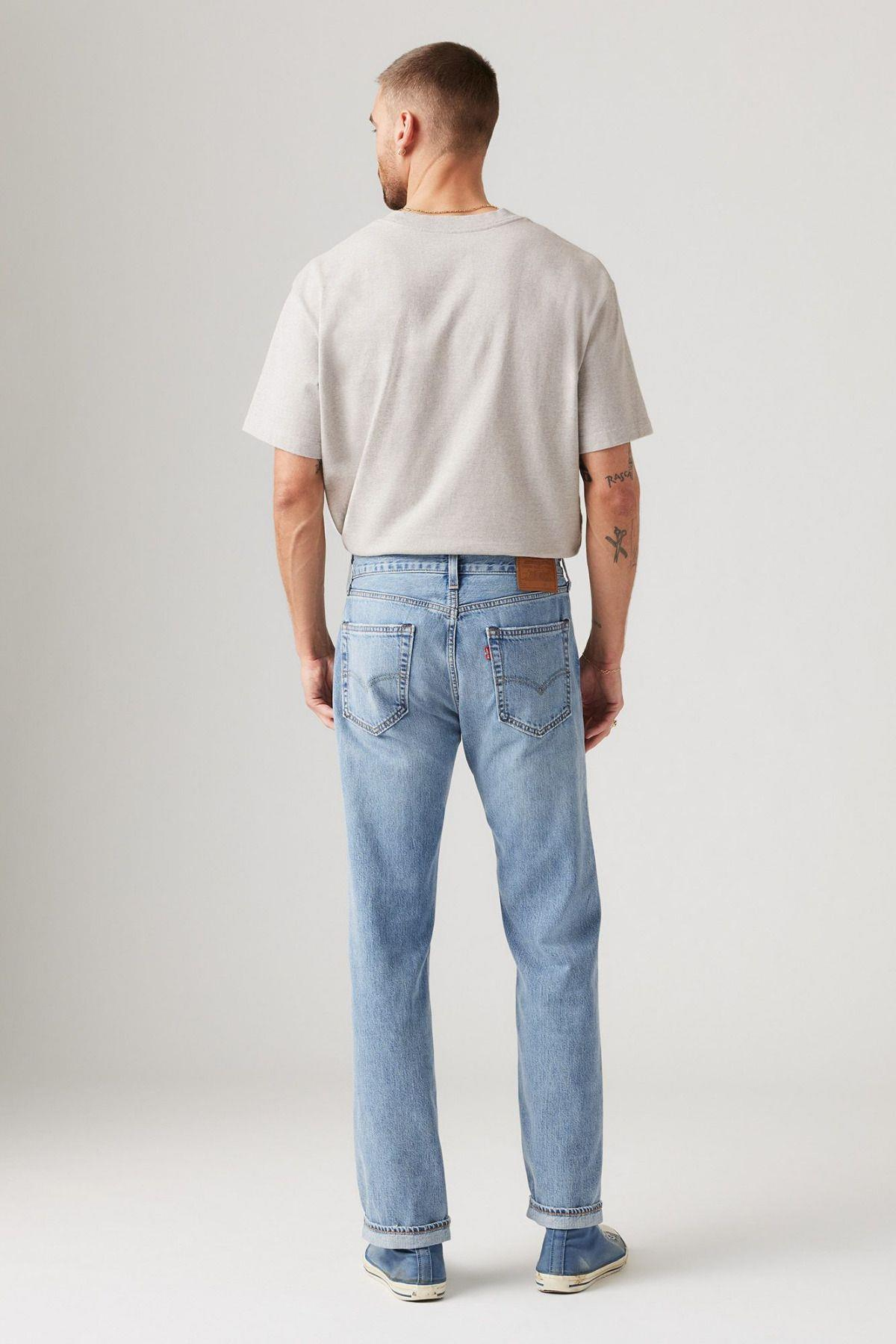 505-regular-selvedge-erkek-indigo-jean-a-9b12.jpg