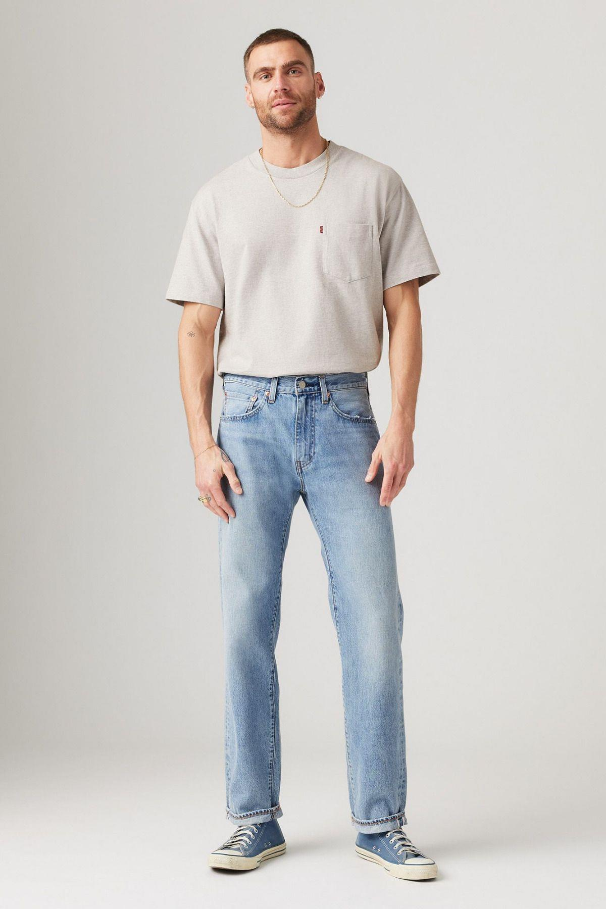 505-regular-selvedge-erkek-indigo-jean-b9-404.jpg