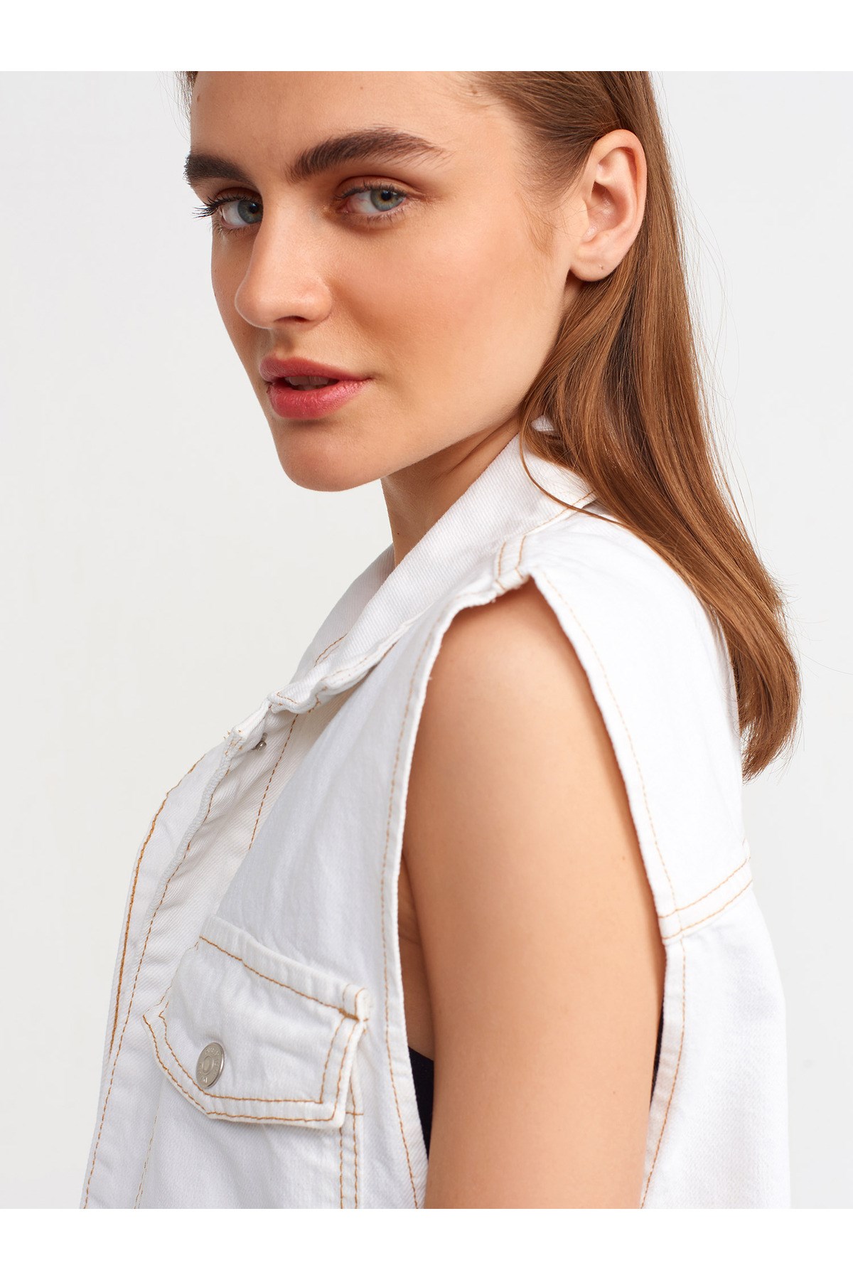 50668-oversize-pamuklu-yelek-beyaz-f009a-.jpg