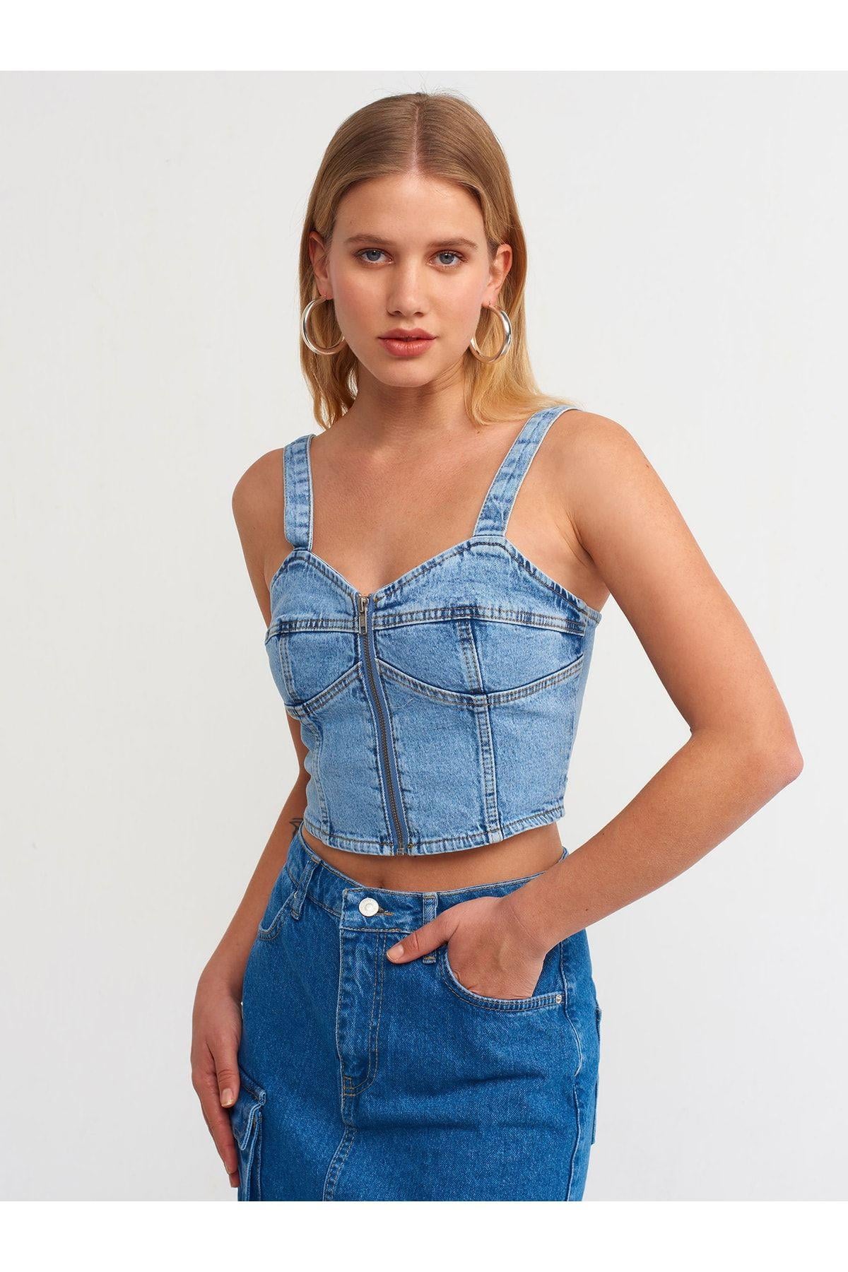 50681-kalin-askili-denim-top-mavi-4e8e-a.jpg