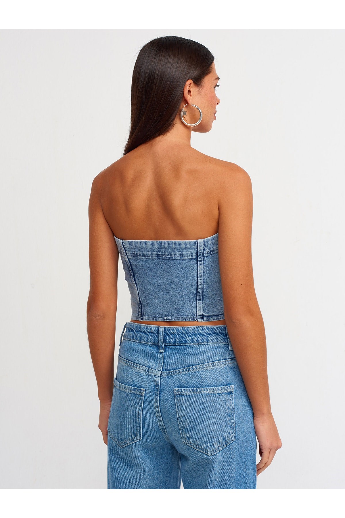 50685-yani-fermuarli-denim-bustiyer-ma-073fec.jpg