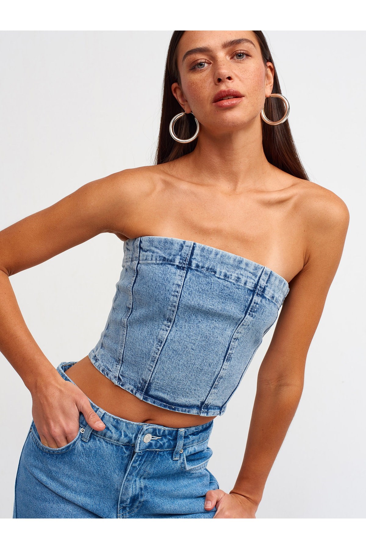 50685-yani-fermuarli-denim-bustiyer-ma-25f4af.jpg