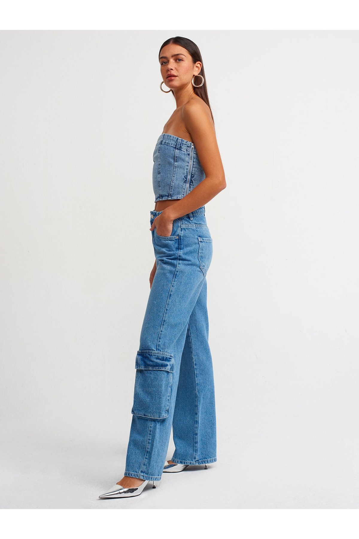 50685-yani-fermuarli-denim-bustiyer-ma-b1e2-3.jpg