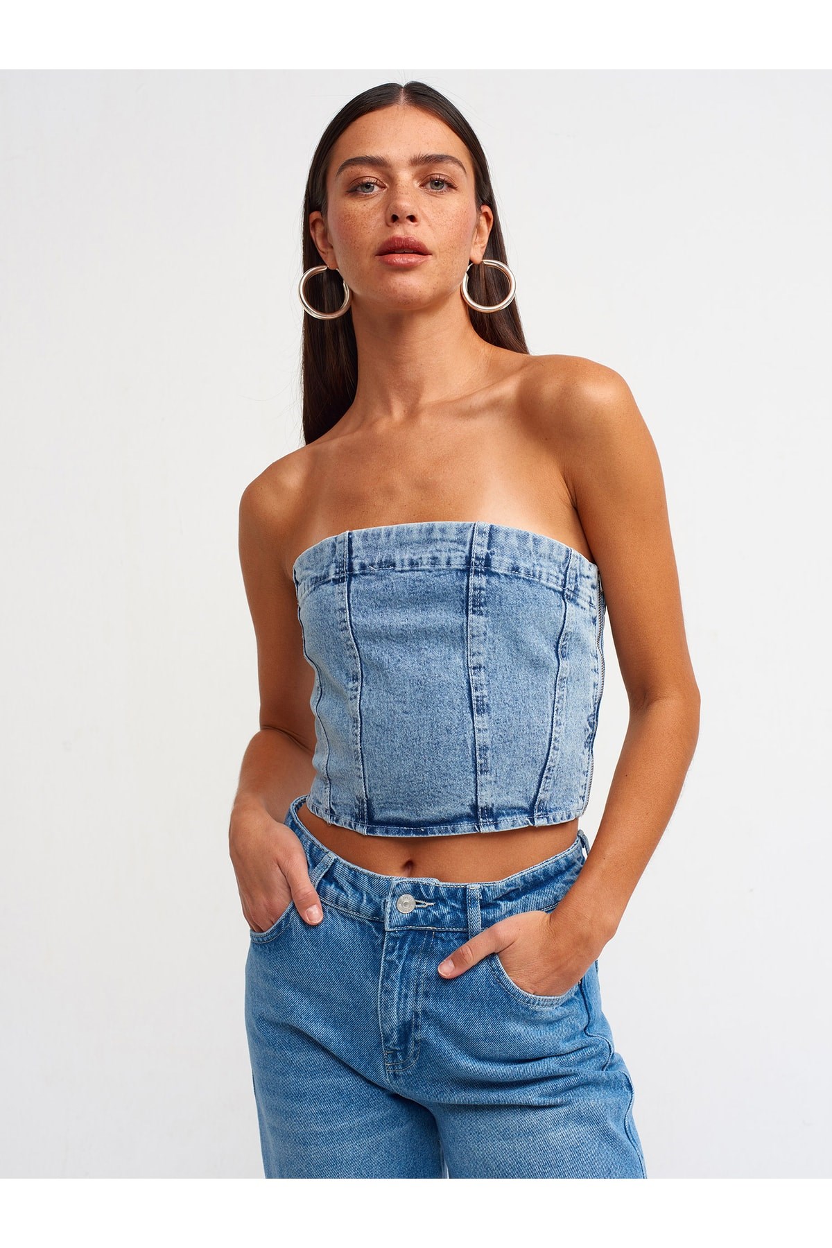 50685-yani-fermuarli-denim-bustiyer-ma-f-49dd.jpg