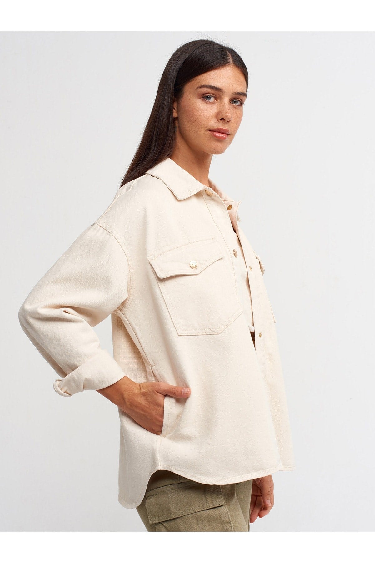 50701-gizli-cepli-oversize-denim-gomle-1-6f63.jpg