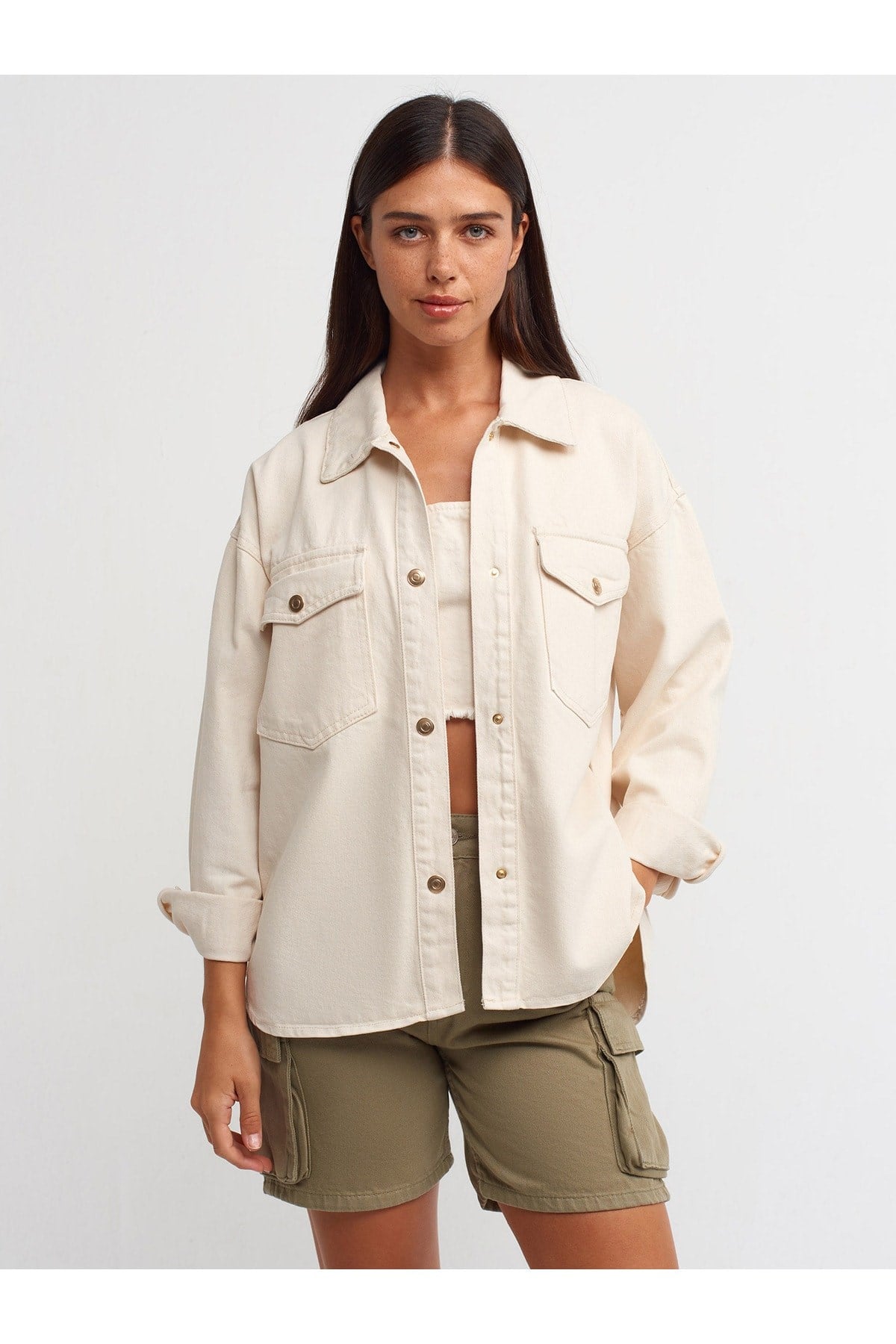 50701-gizli-cepli-oversize-denim-gomle-5341-1.jpg