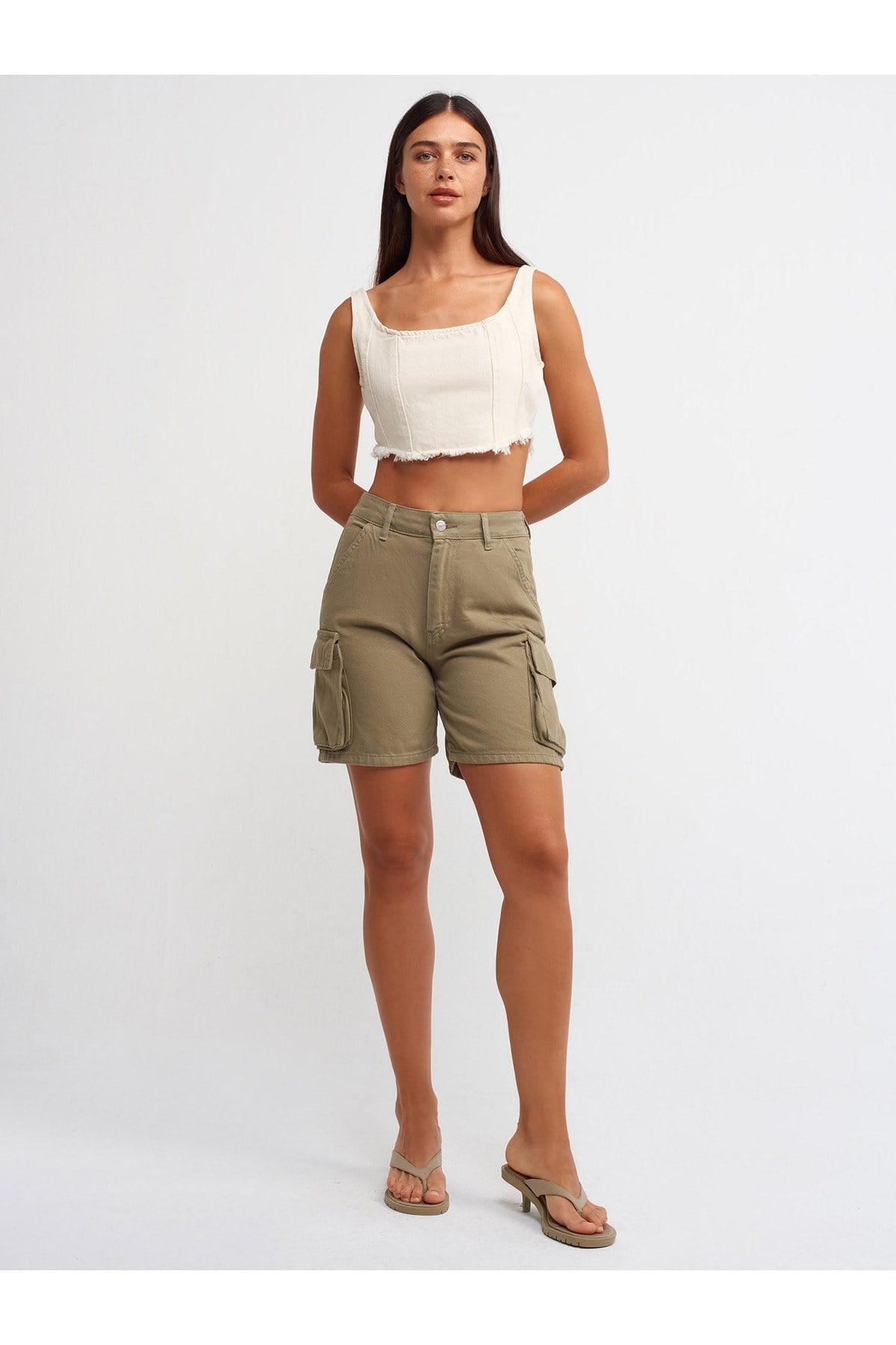 50702-alt-bolumu-tuylu-denim-bustiyer--83dafe.jpg